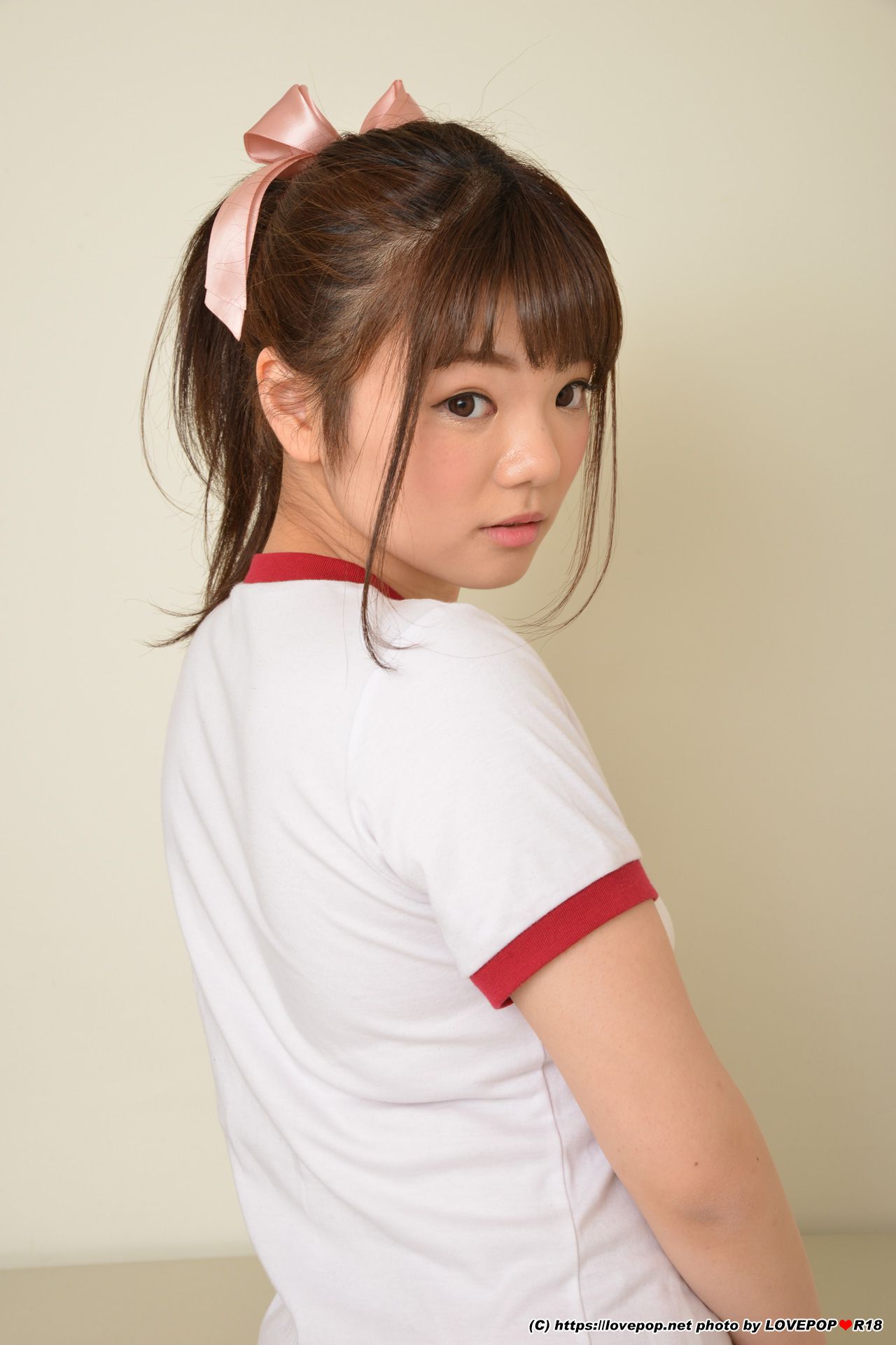立花めい Mei Tachibana Photoset 05-图8