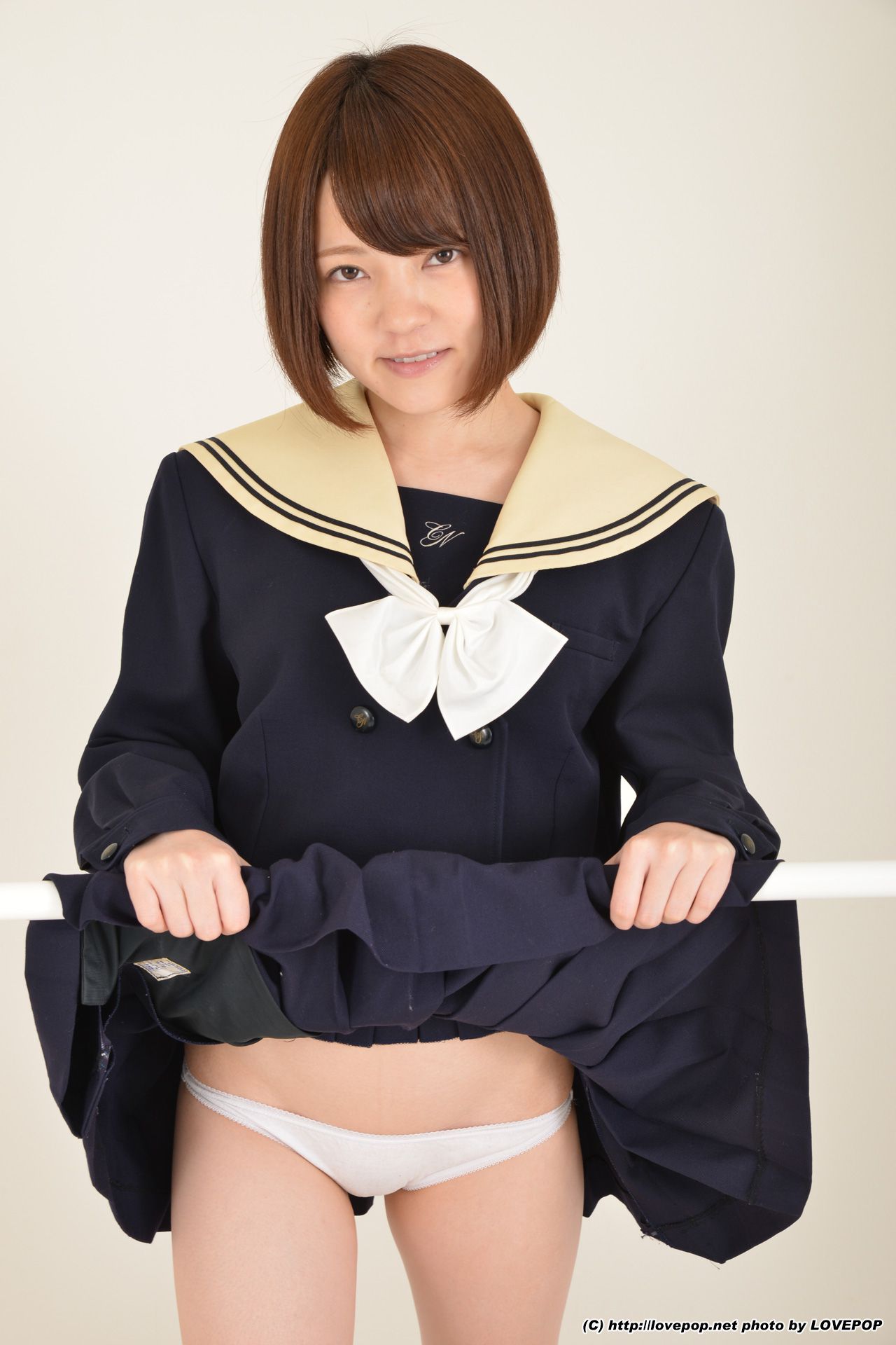 Miko Hanyu 埴生みこ Photoset 04-图20