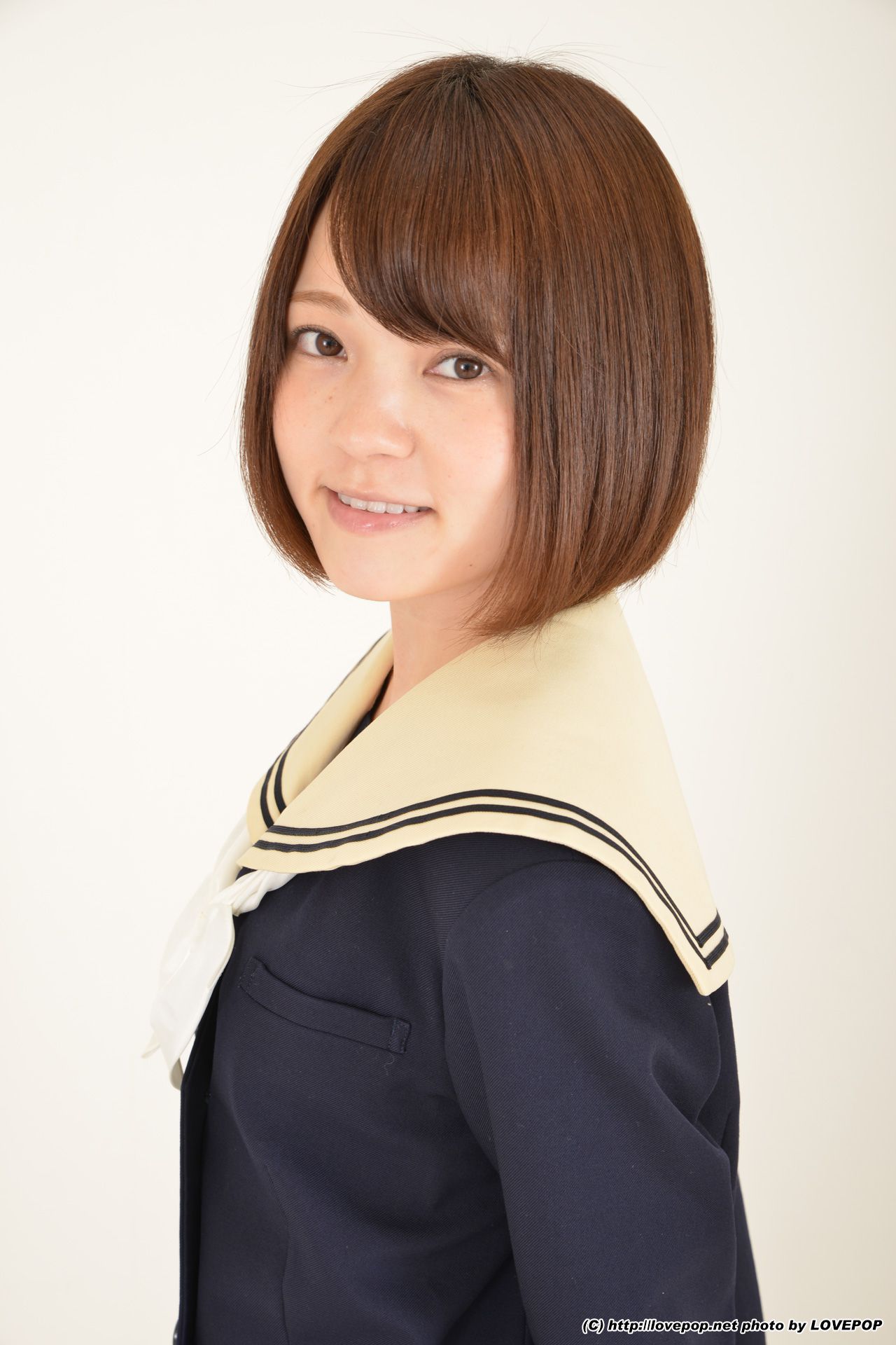 Miko Hanyu 埴生みこ Photoset 04-图8