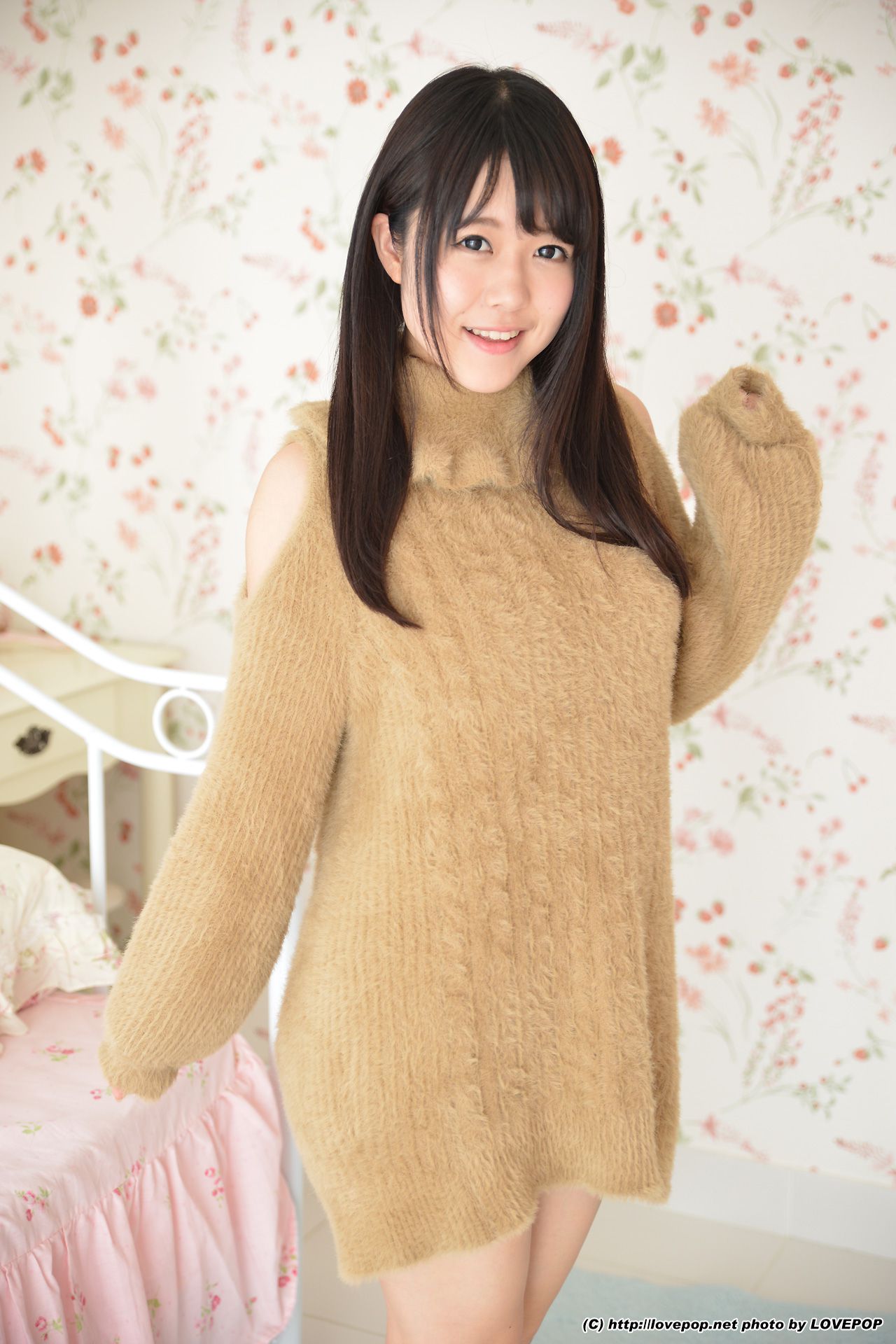Misa Suzumi 涼海みさ Photoset 11-图9