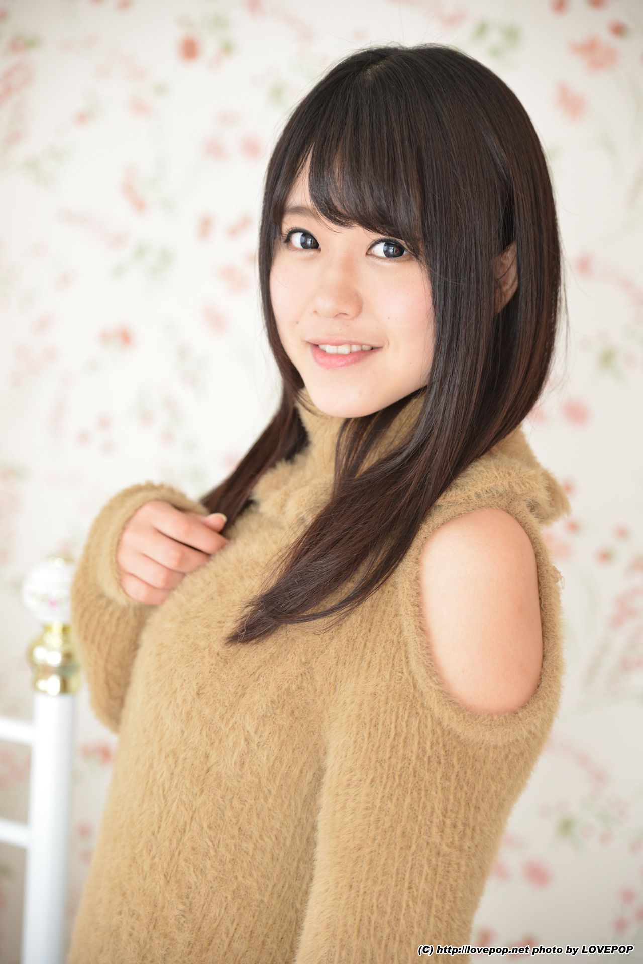 Misa Suzumi 涼海みさ Photoset 11-图12