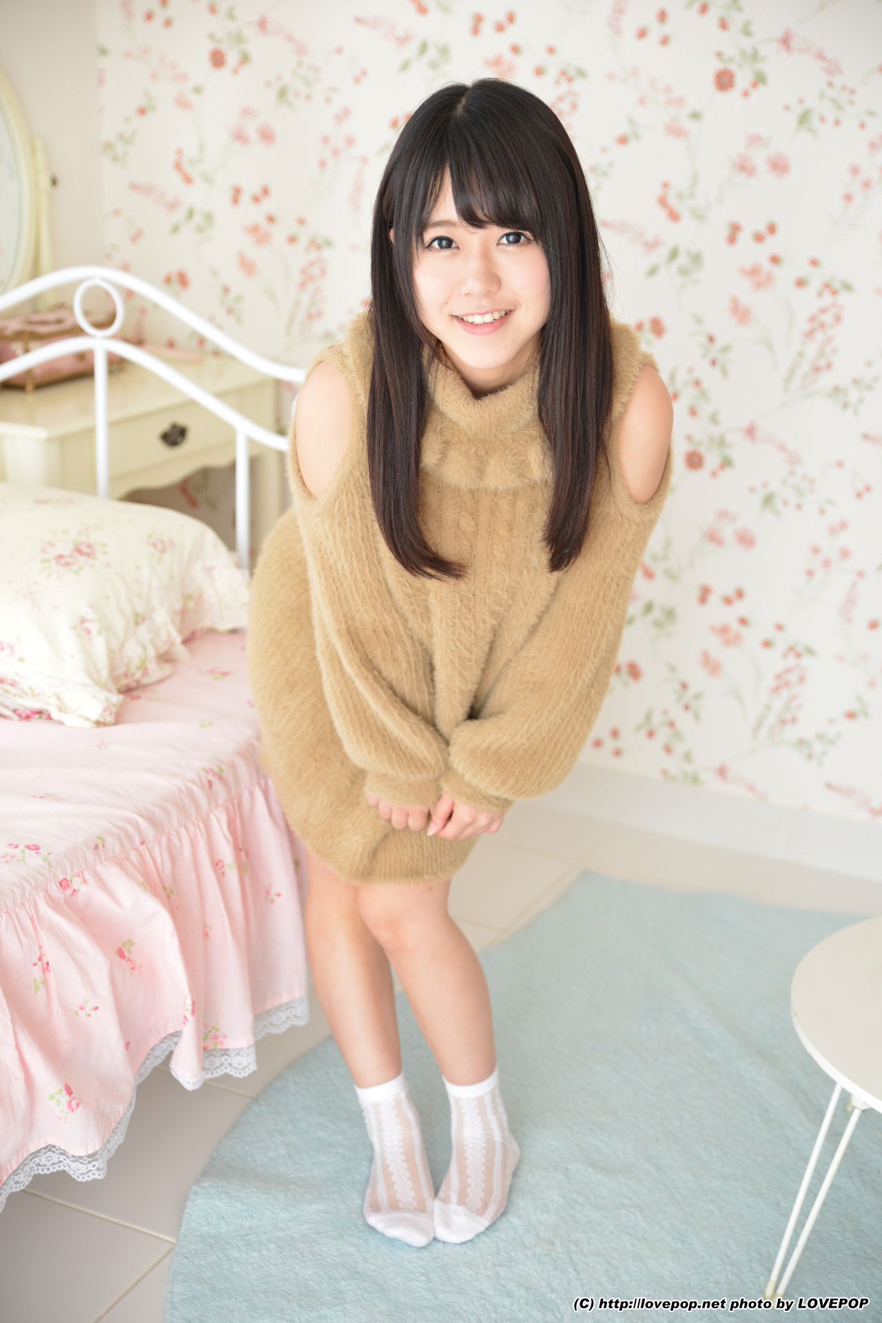 Misa Suzumi 涼海みさ Photoset 11-图13