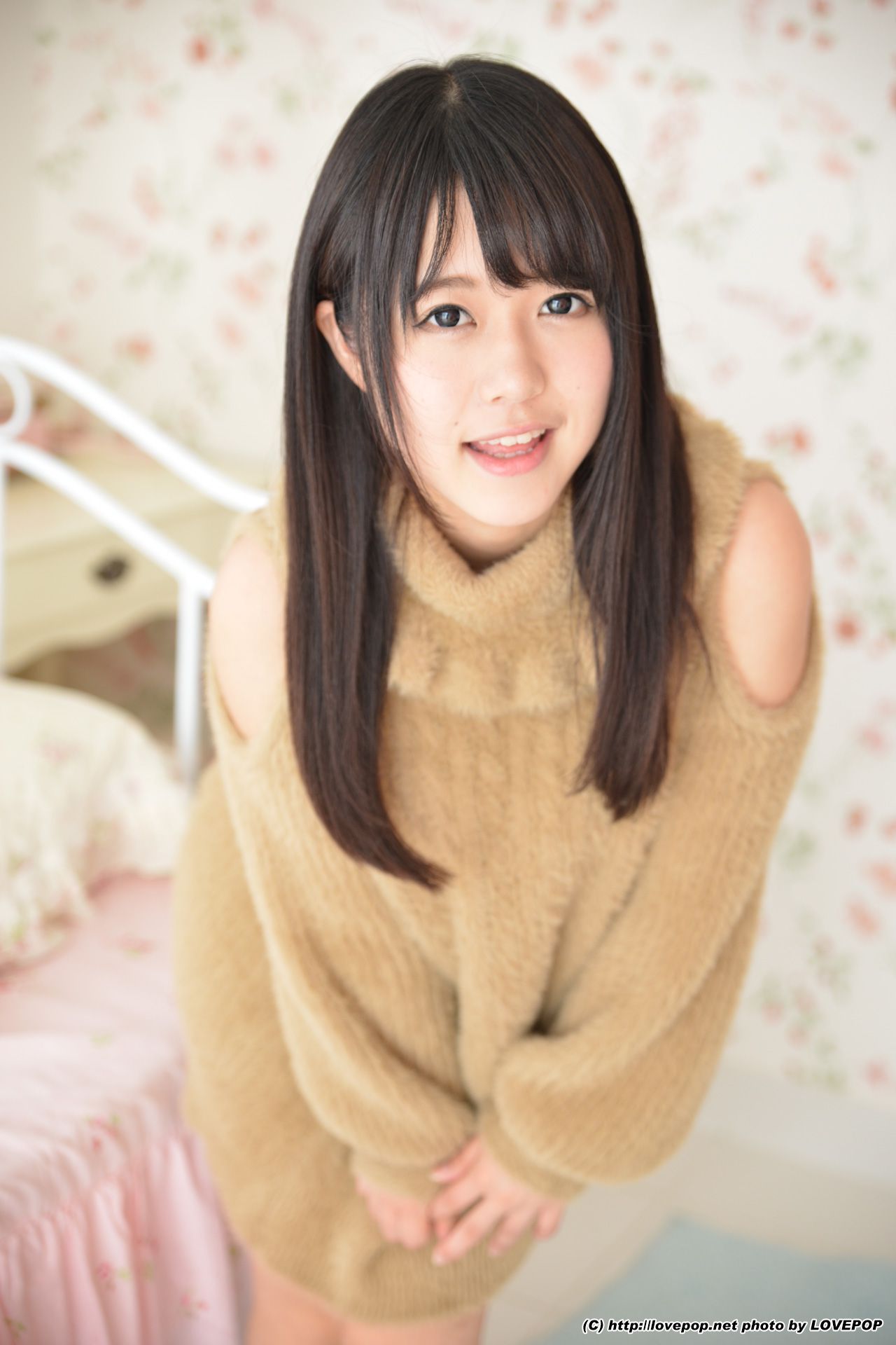 Misa Suzumi 涼海みさ Photoset 11-图14