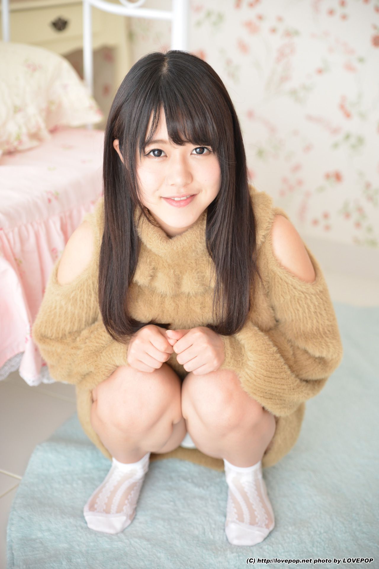Misa Suzumi 涼海みさ Photoset 11-图15