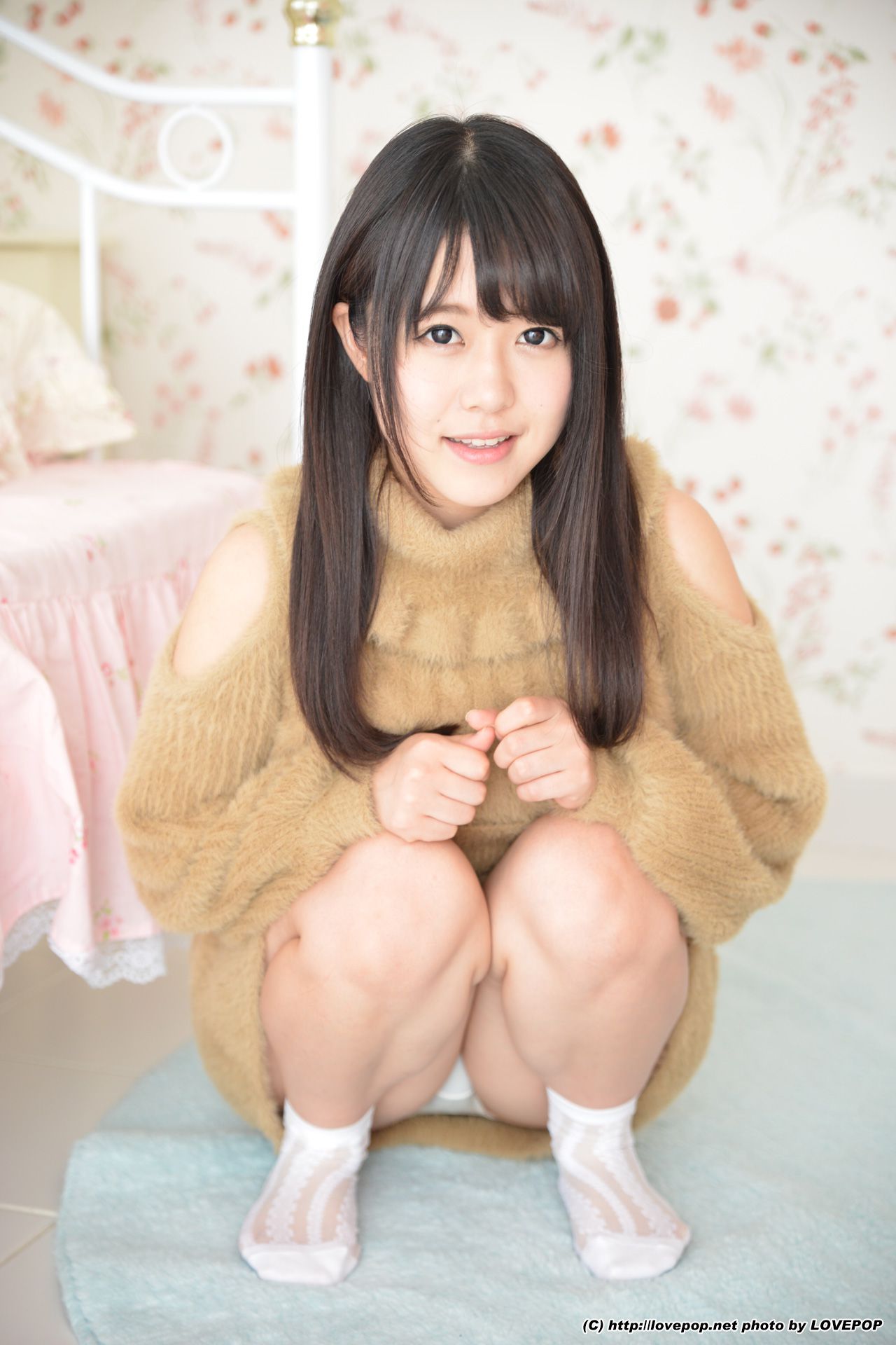 Misa Suzumi 涼海みさ Photoset 11-图16