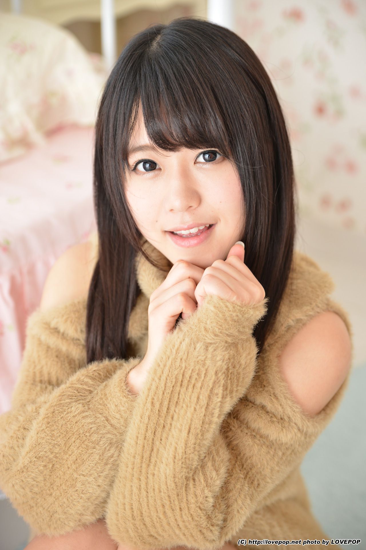 Misa Suzumi 涼海みさ Photoset 11-图18