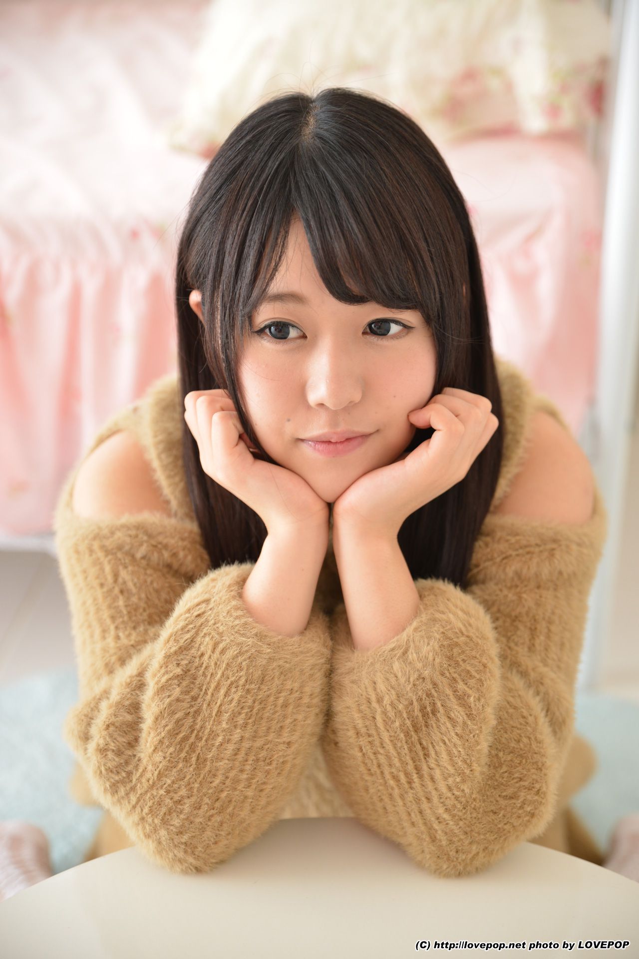 Misa Suzumi 涼海みさ Photoset 11-图1