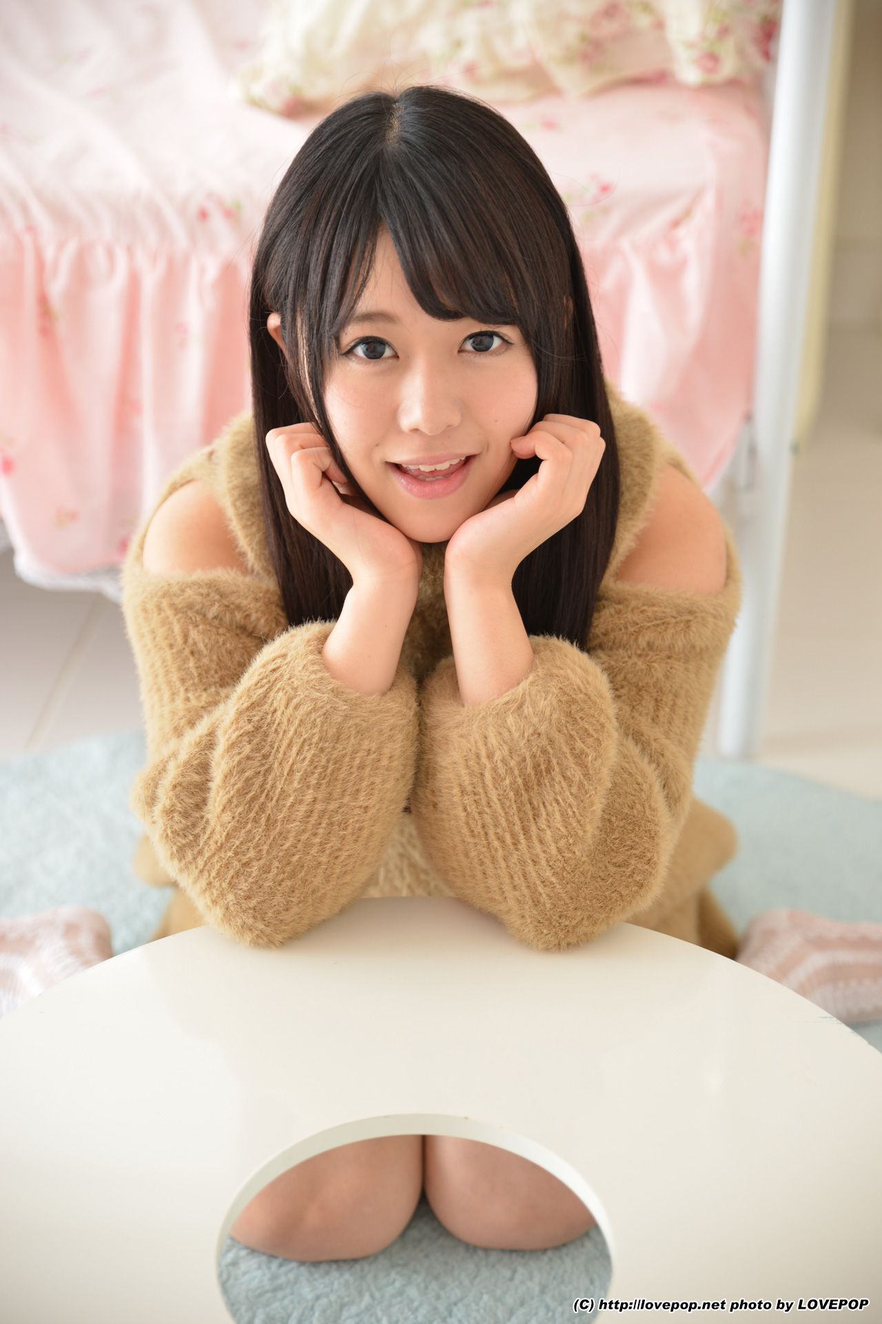 Misa Suzumi 涼海みさ Photoset 11-图2