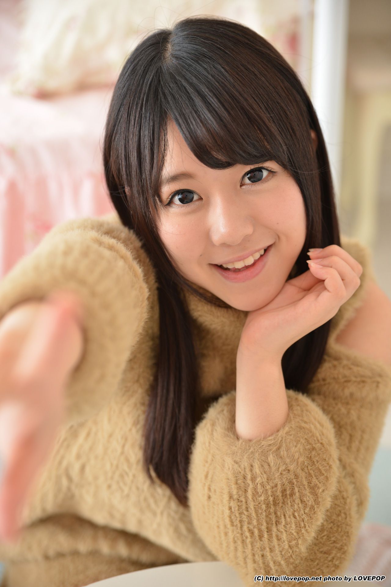 Misa Suzumi 涼海みさ Photoset 11-图3