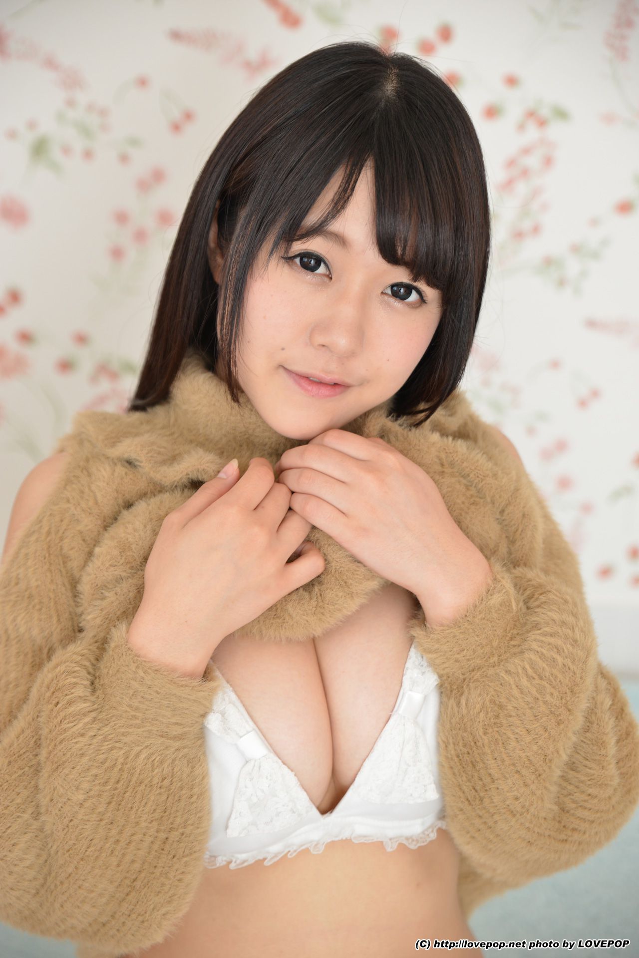 Misa Suzumi 涼海みさ Photoset 11-图53