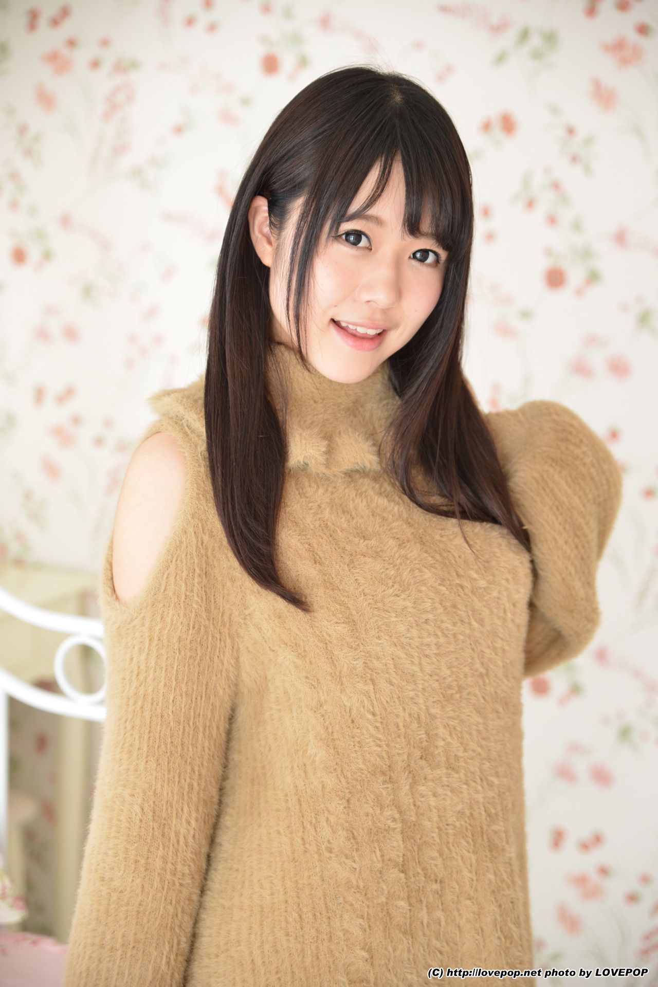Misa Suzumi 涼海みさ Photoset 11-图8