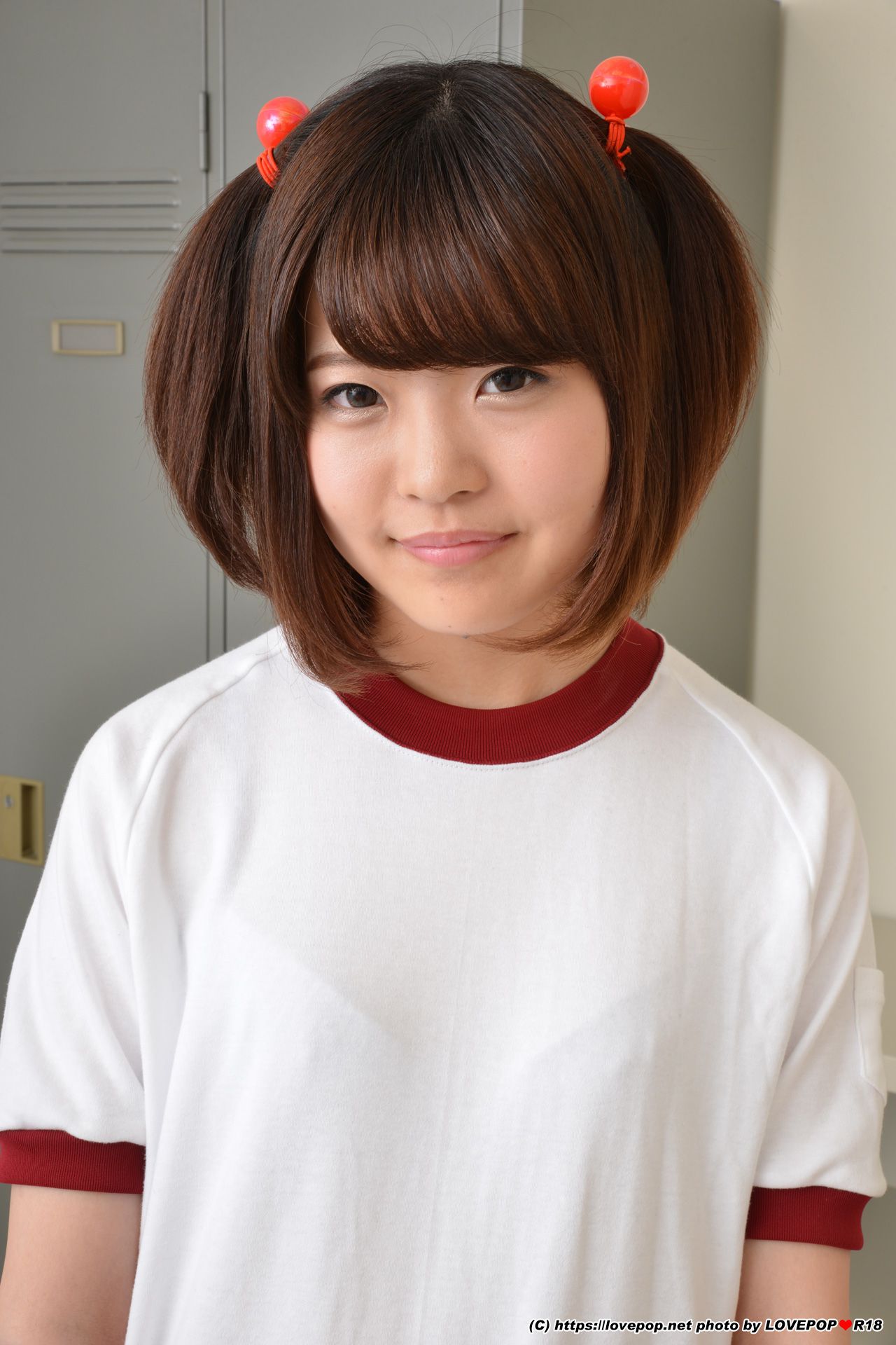 Natsuki Minami 南なつき Photoset 04-图3