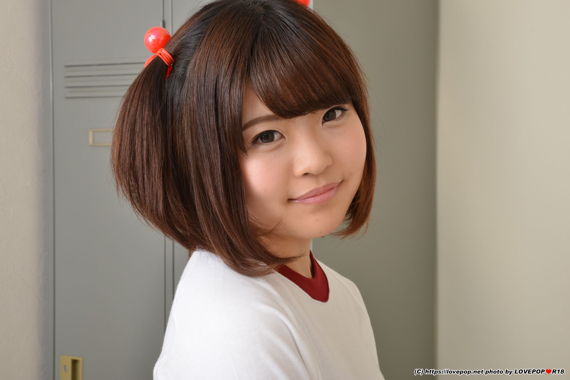 Natsuki Minami 南なつき Photoset 04-图4