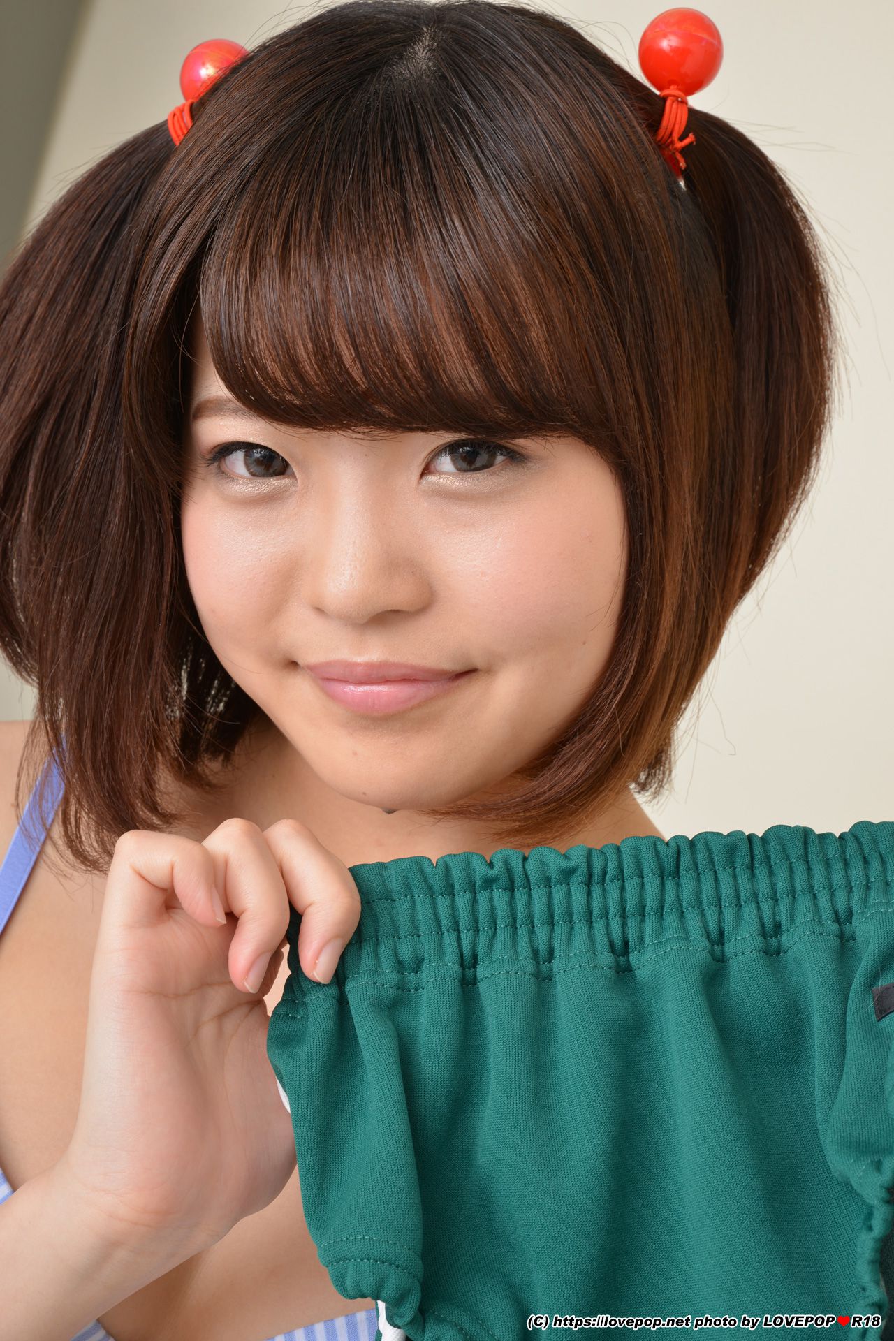 Natsuki Minami 南なつき Photoset 04-图56