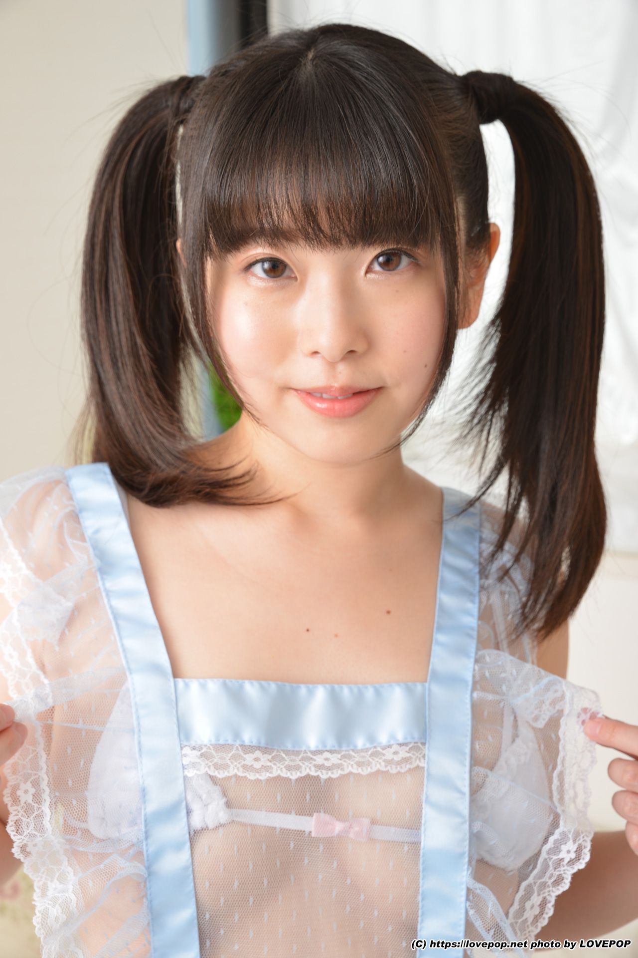 Ren Hinami ひなみれん Photoset 07-图2
