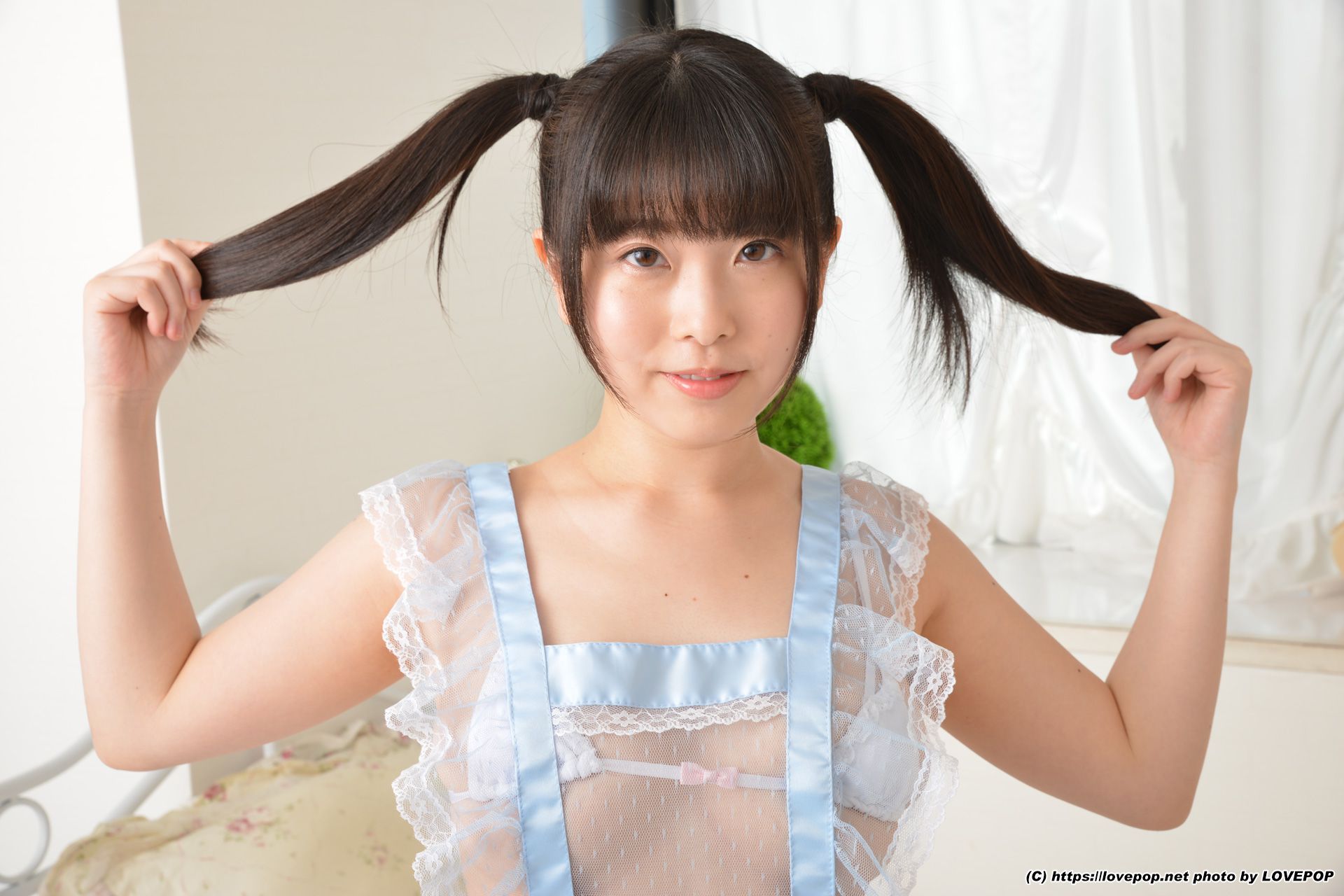 Ren Hinami ひなみれん Photoset 07-图3