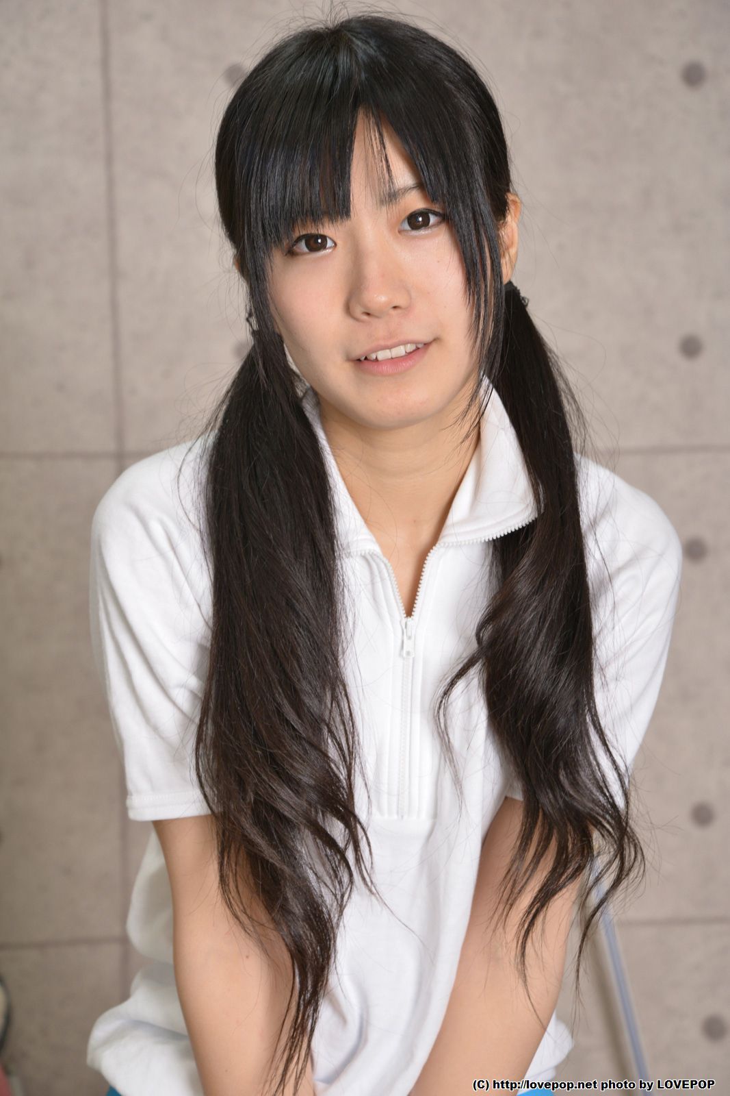 喜屋武里奈 Rina Kyan Photoset 13-图12
