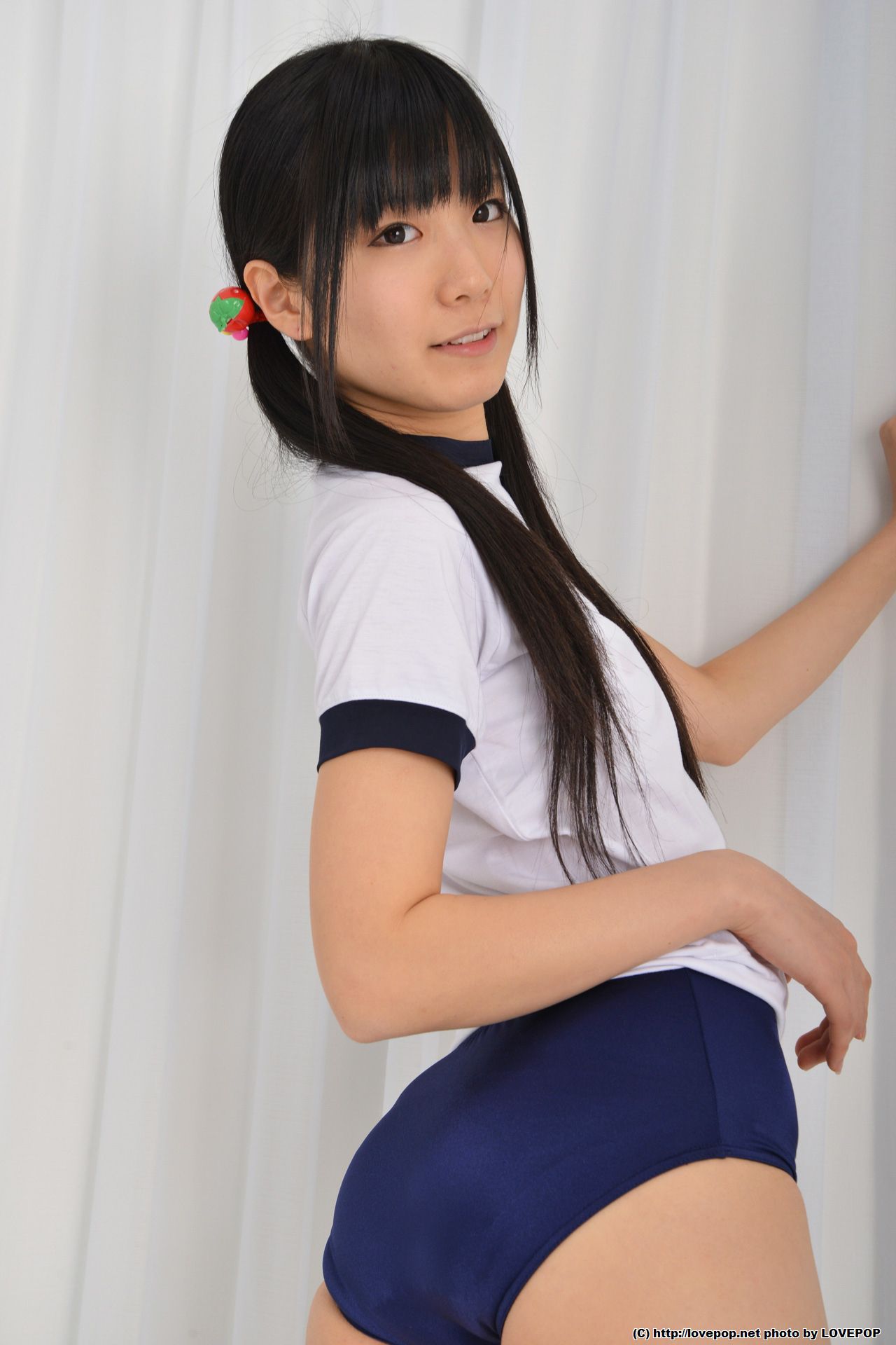 Rina Kyan 喜屋武里奈 Photoset 17-图10