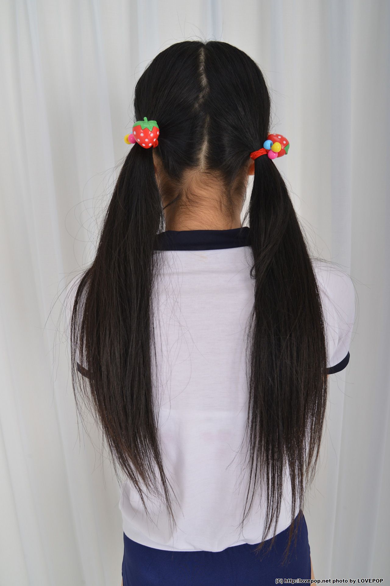 Rina Kyan 喜屋武里奈 Photoset 17-图15