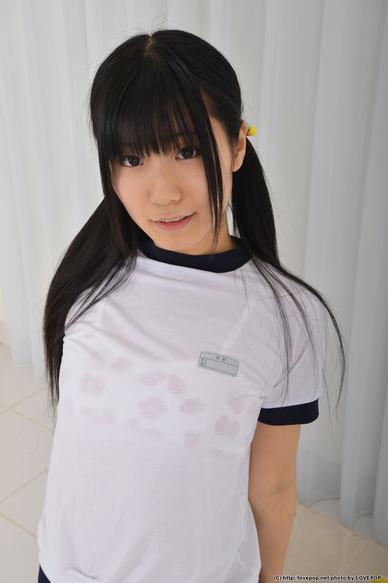 Rina Kyan 喜屋武里奈 Photoset 17-图22