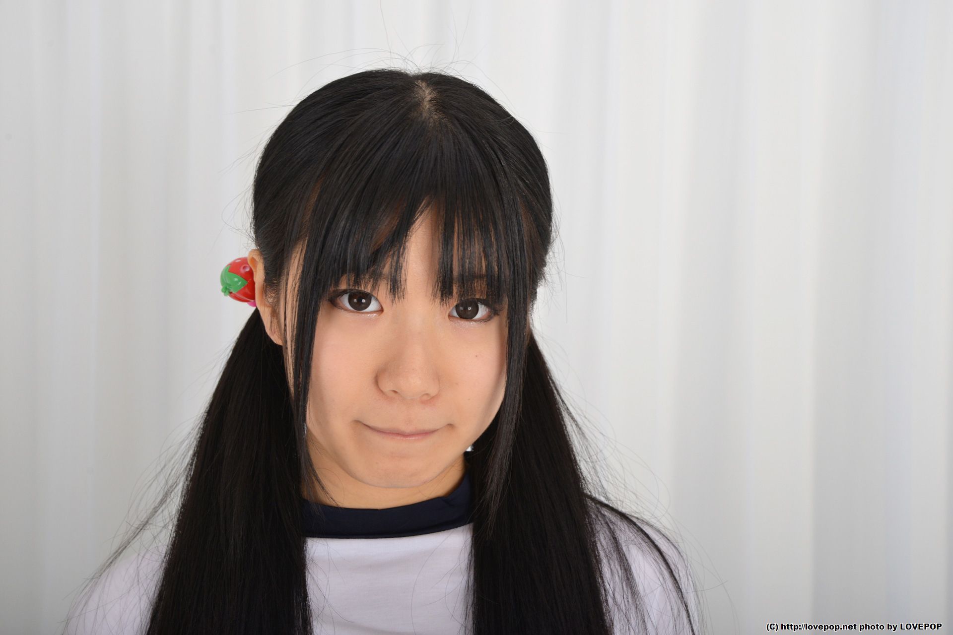 Rina Kyan 喜屋武里奈 Photoset 17-图3