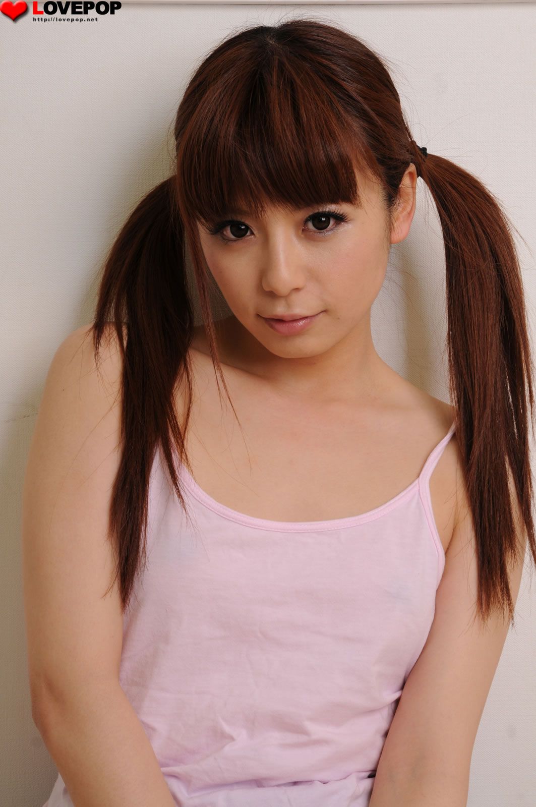 Riri Kuribayashi 栗林里莉 Photoset 04-图26