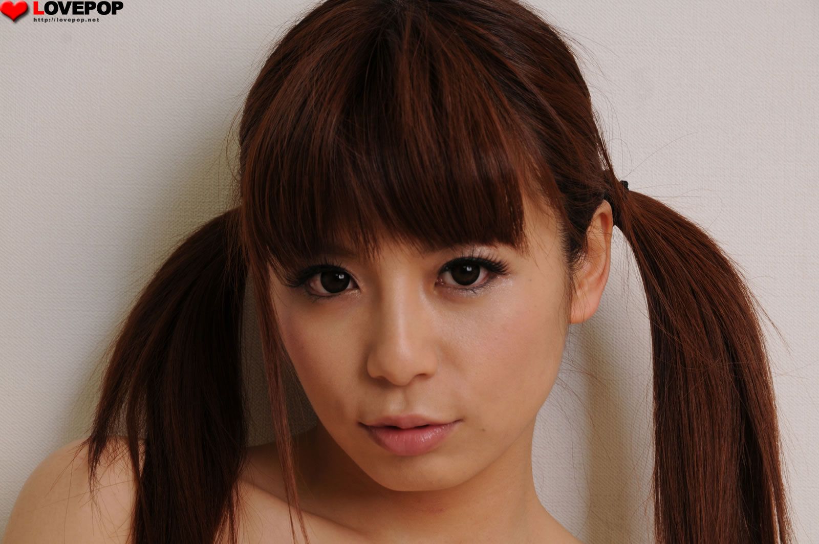 Riri Kuribayashi 栗林里莉 Photoset 04-图27