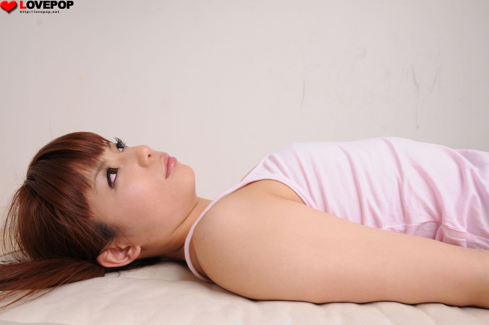 Riri Kuribayashi 栗林里莉 Photoset 04-图53