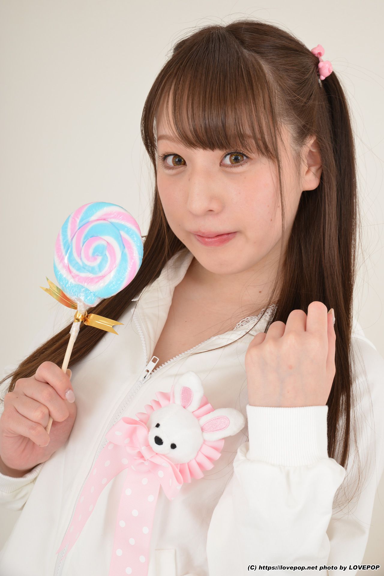 Ruka Kanna 柑南るか Photoset 06-图2