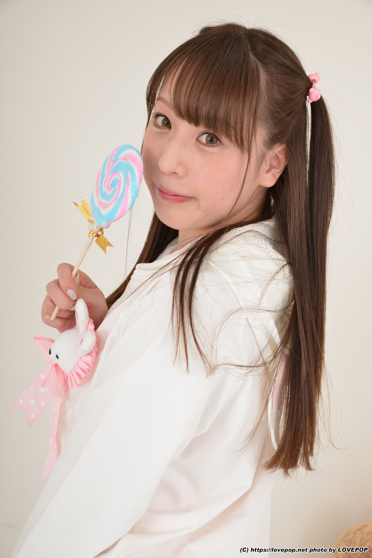 Ruka Kanna 柑南るか Photoset 06-图8