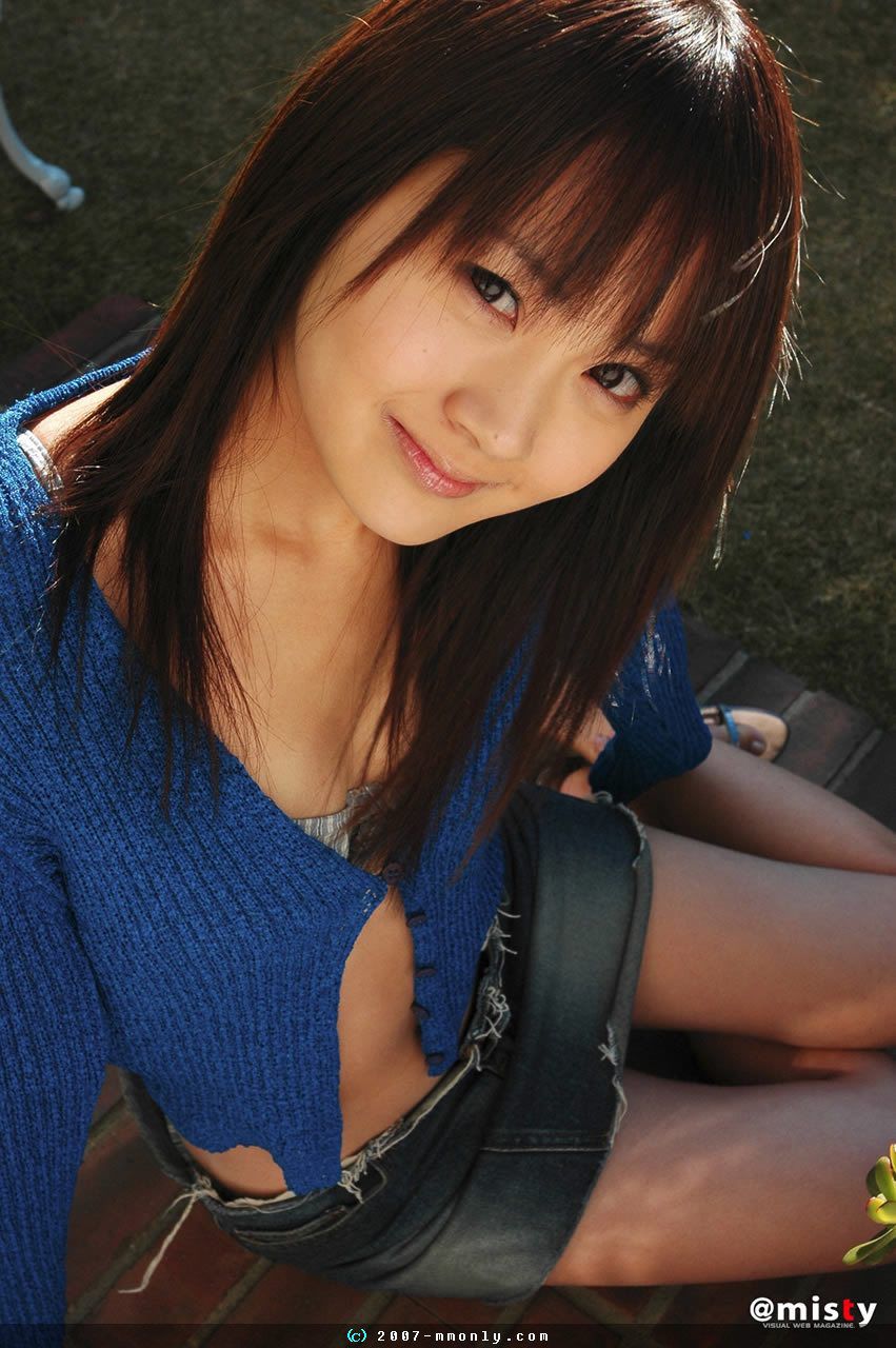 No.115 Shoko Hamada 浜田翔子-图0