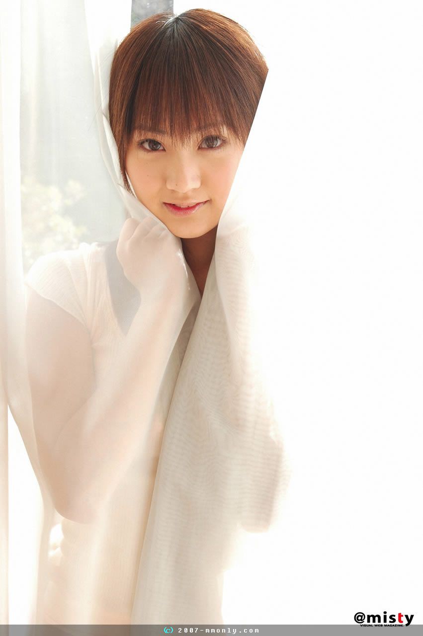 No.115 Shoko Hamada 浜田翔子-图21