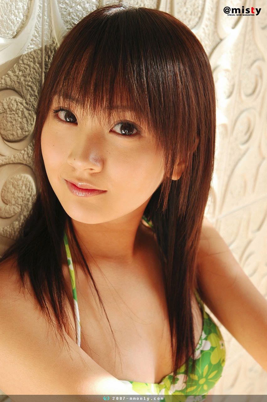 No.115 Shoko Hamada 浜田翔子-图46