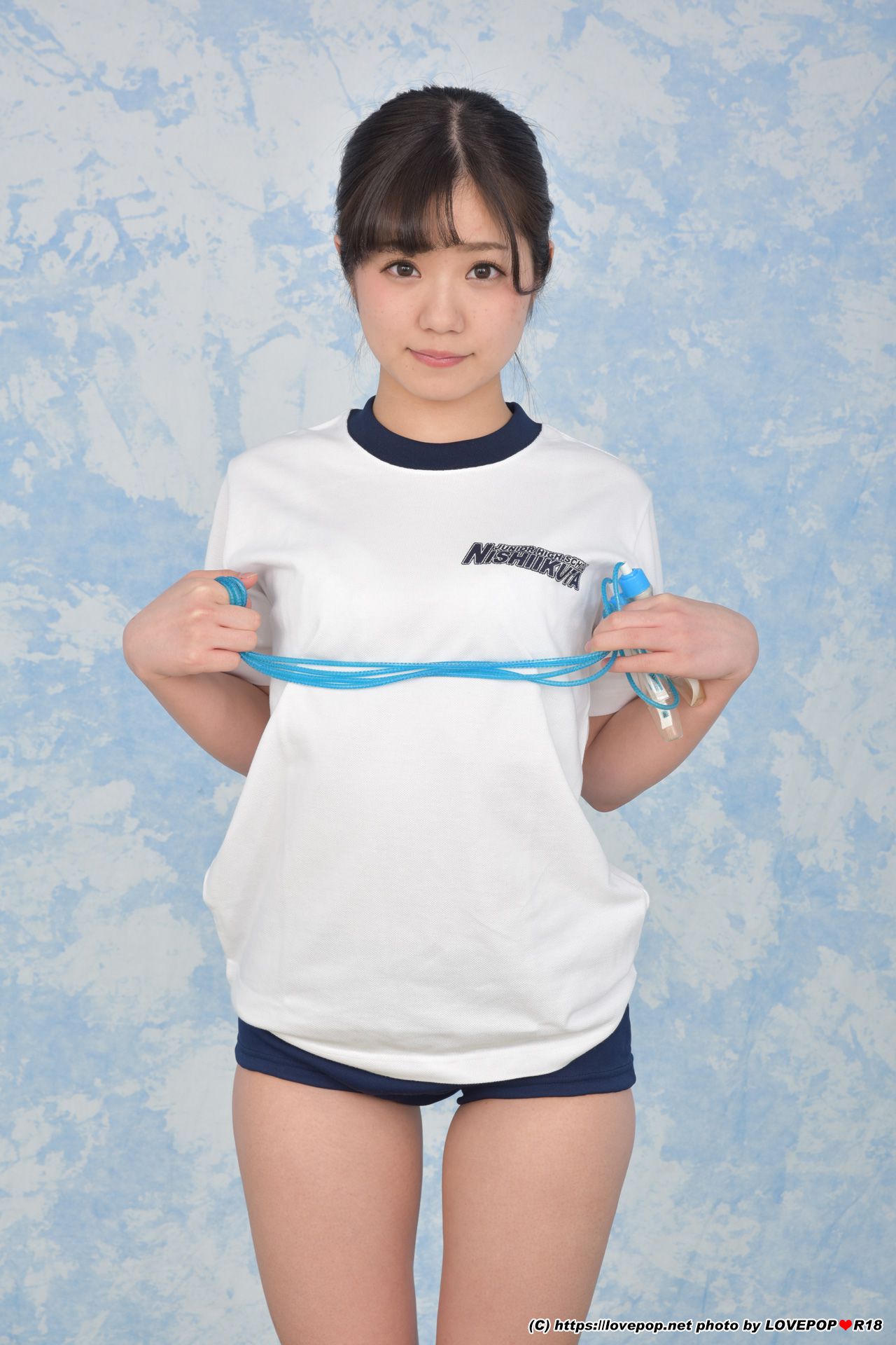 Ruru Arisu 有栖るる Photoset 01-图10