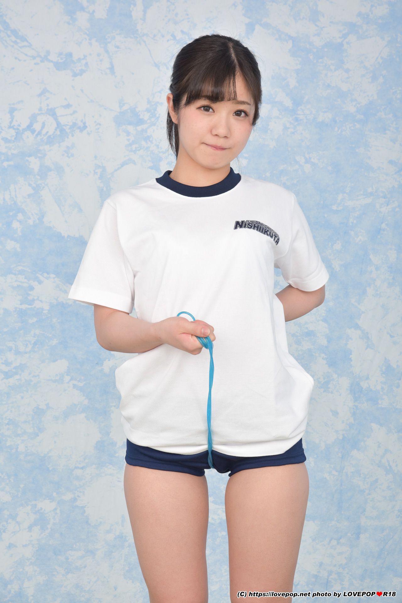 Ruru Arisu 有栖るる Photoset 01-图13