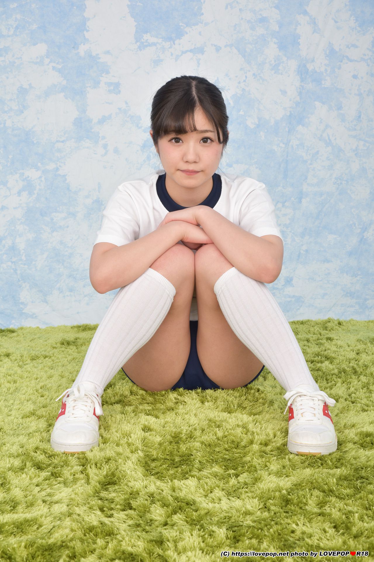 Ruru Arisu 有栖るる Photoset 01-图15
