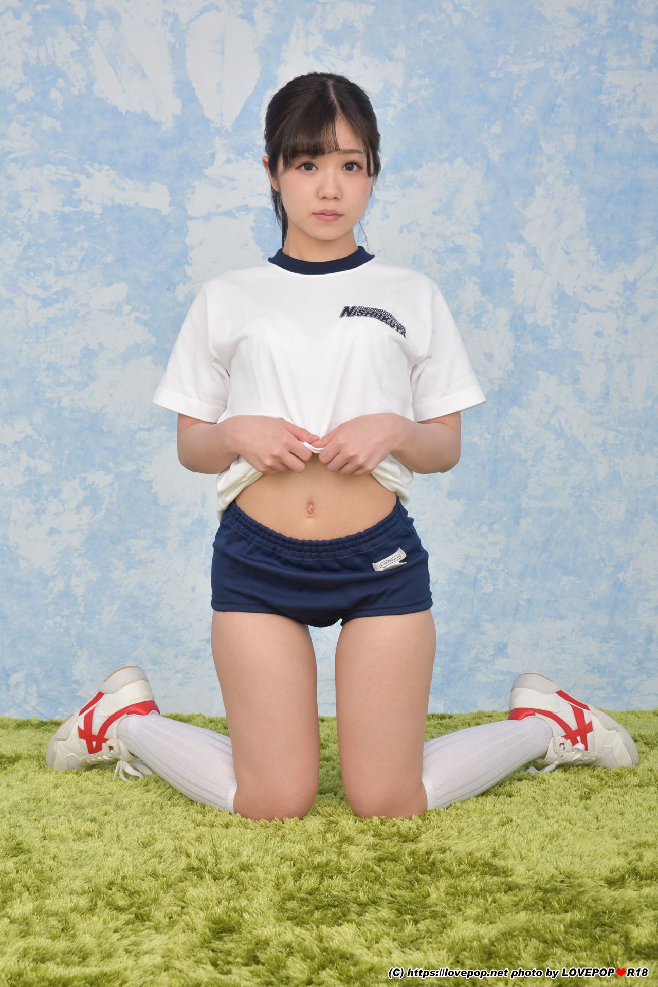 Ruru Arisu 有栖るる Photoset 01-图28