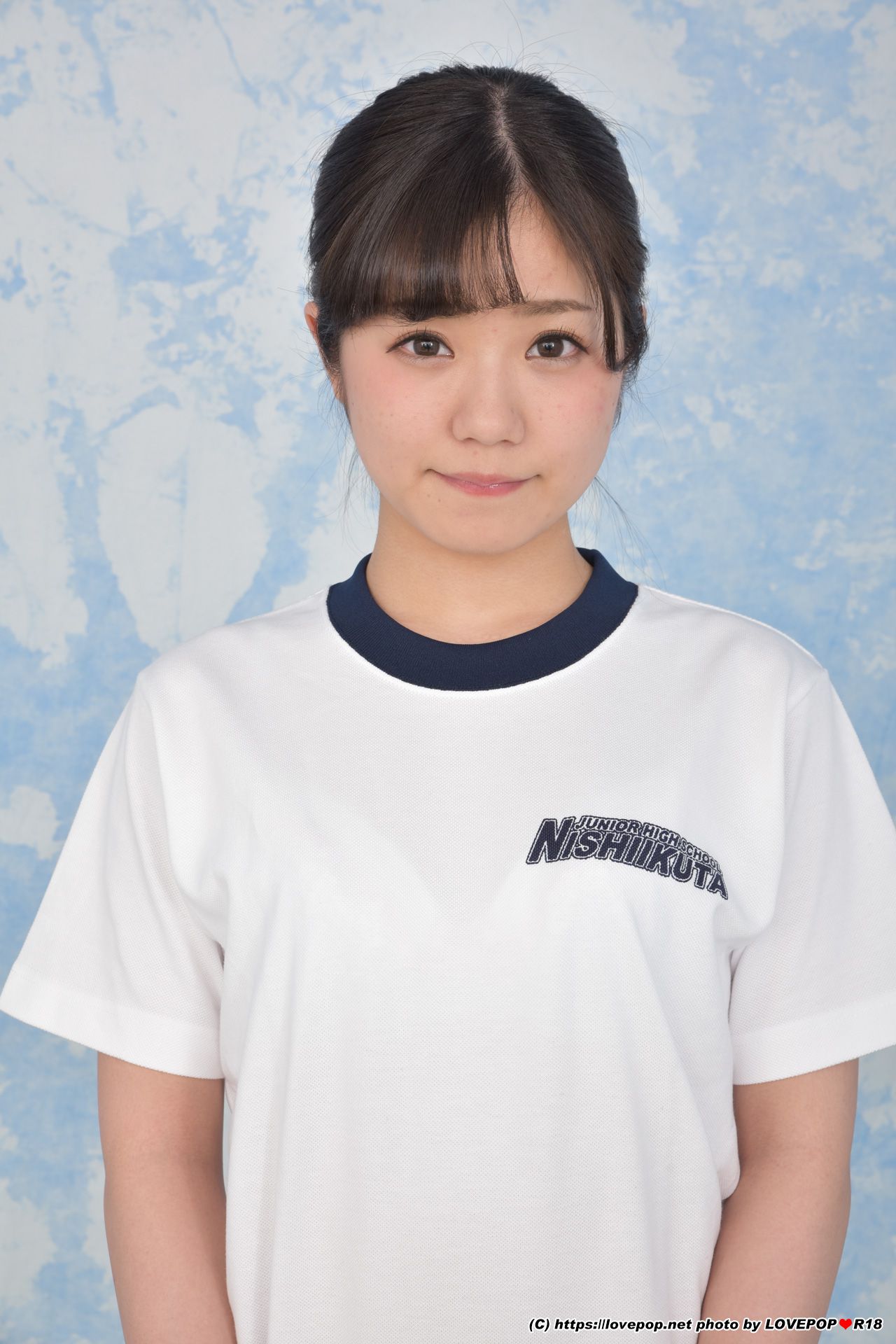 Ruru Arisu 有栖るる Photoset 01-图2