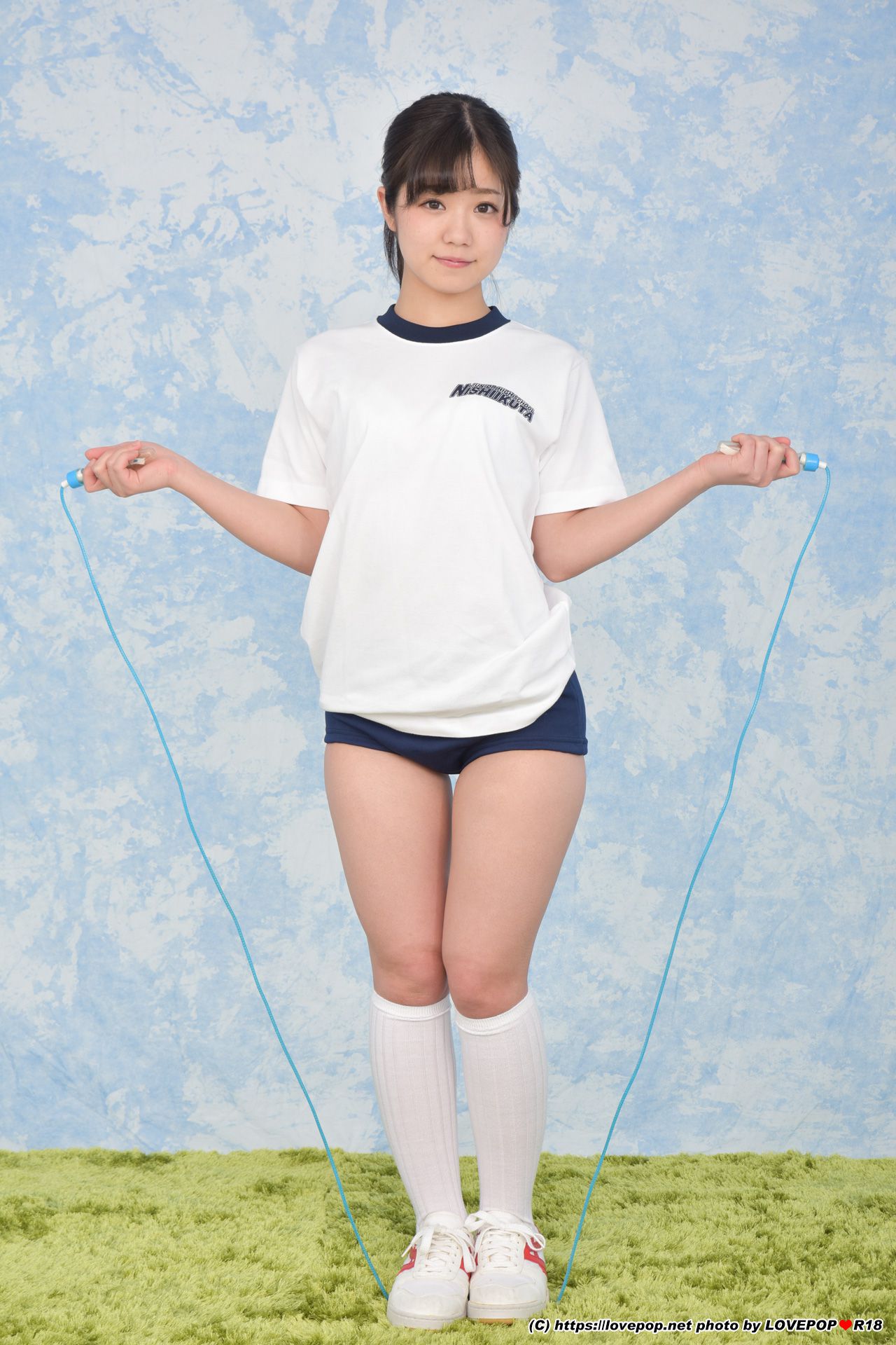 Ruru Arisu 有栖るる Photoset 01-图7