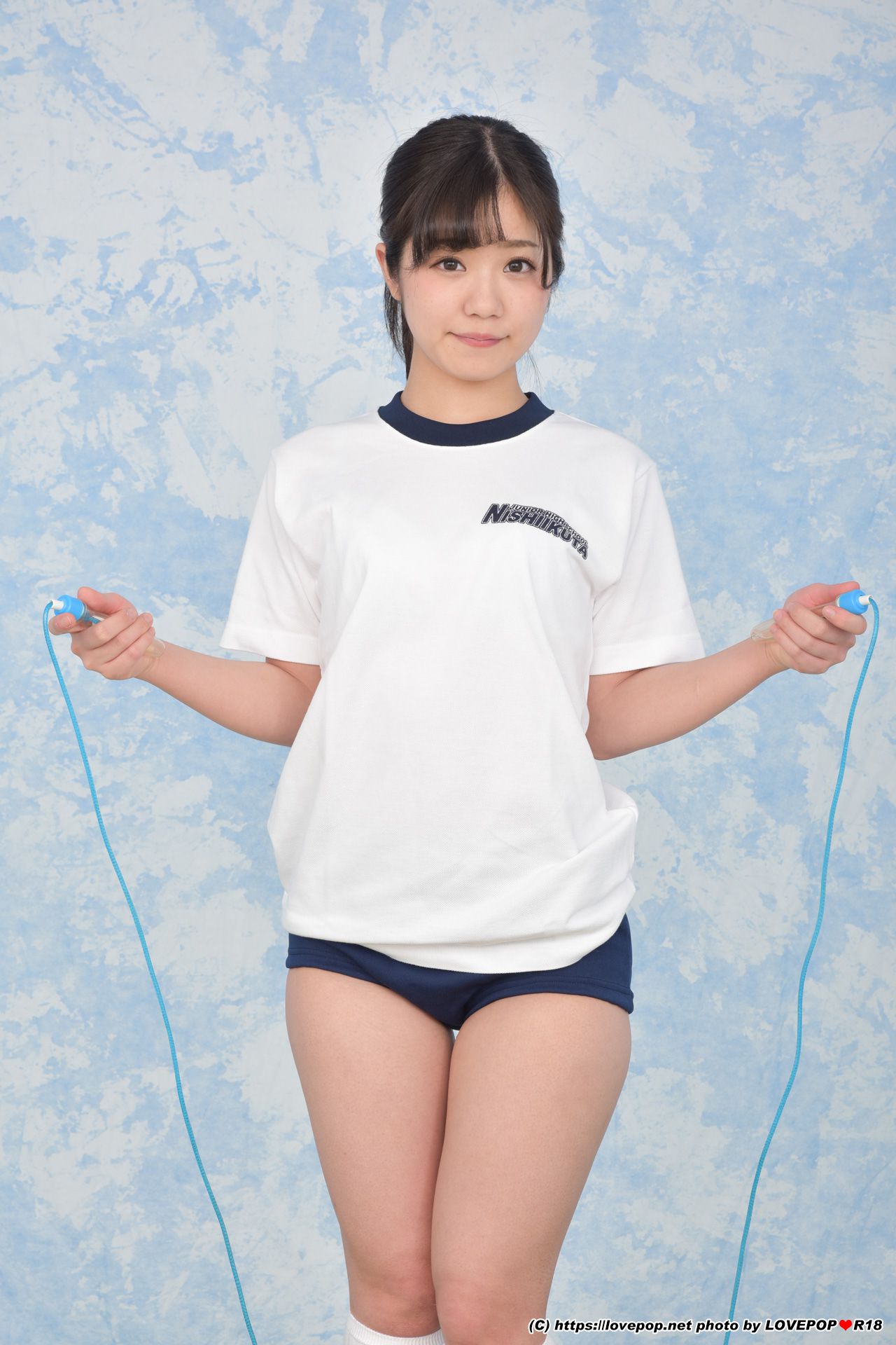 Ruru Arisu 有栖るる Photoset 01-图8