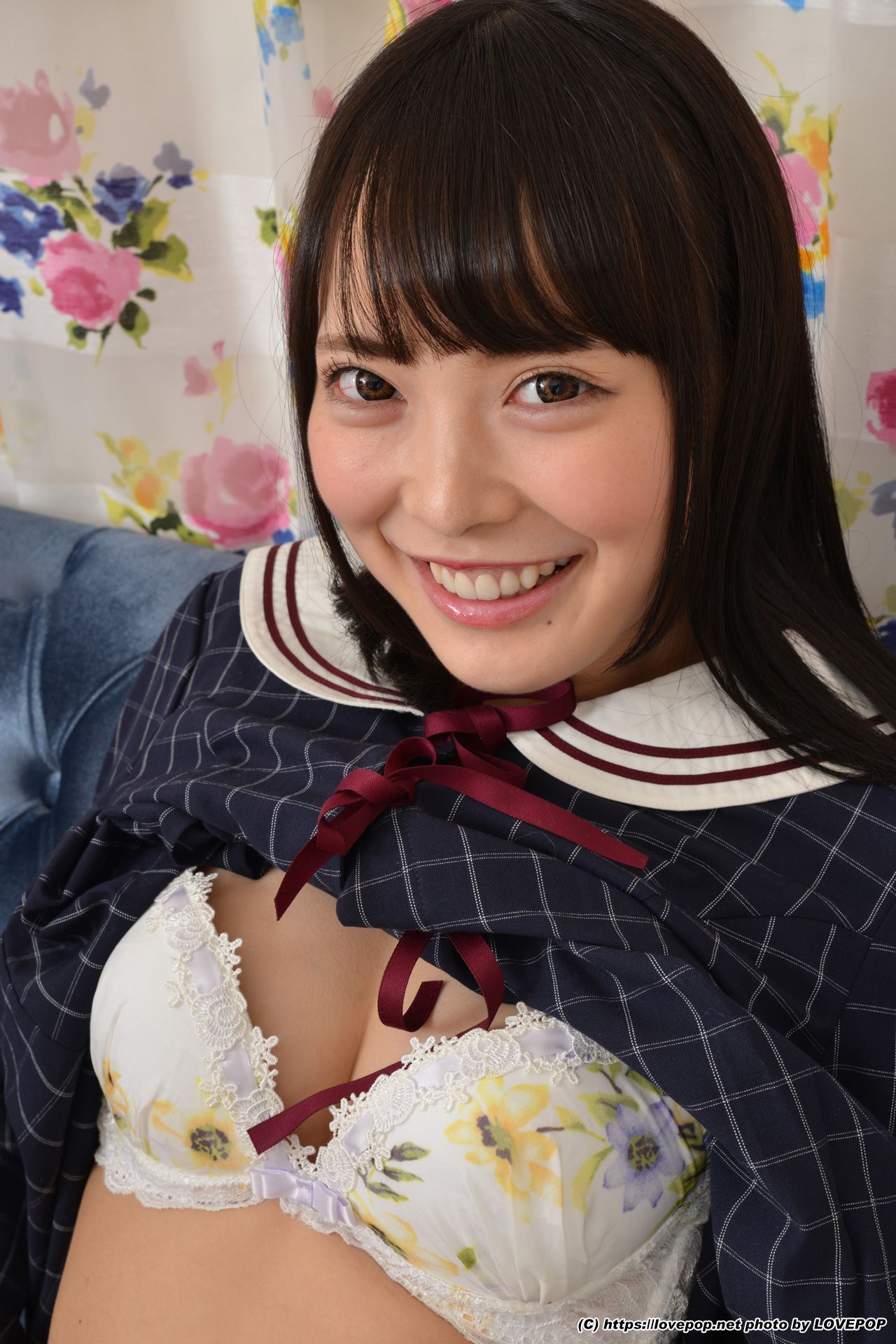 Seiran Igarashi 五十嵐星蘭 Photoset 06-图43