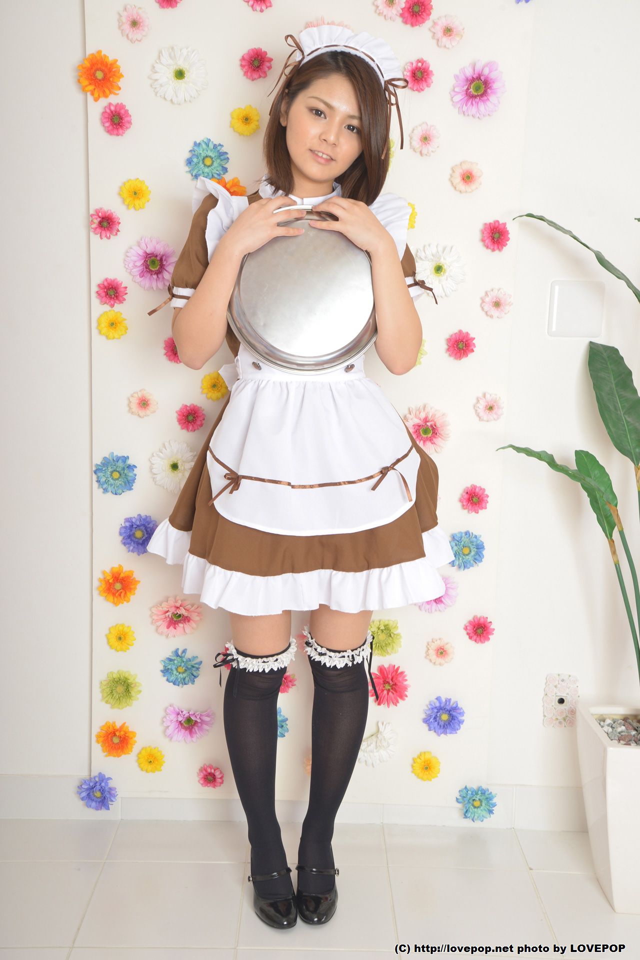 Tsubasa Akimoto 秋本翼 Photoset 03-图0