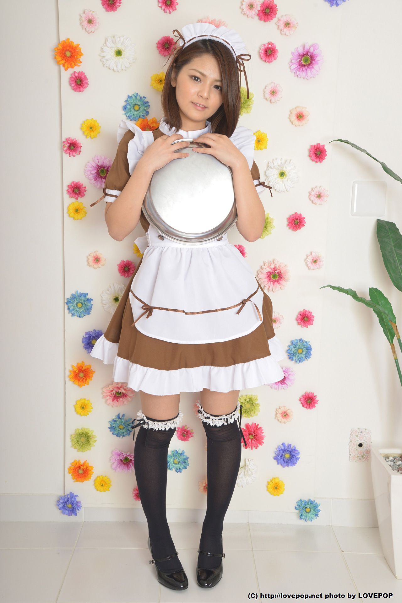 Tsubasa Akimoto 秋本翼 Photoset 03-图1