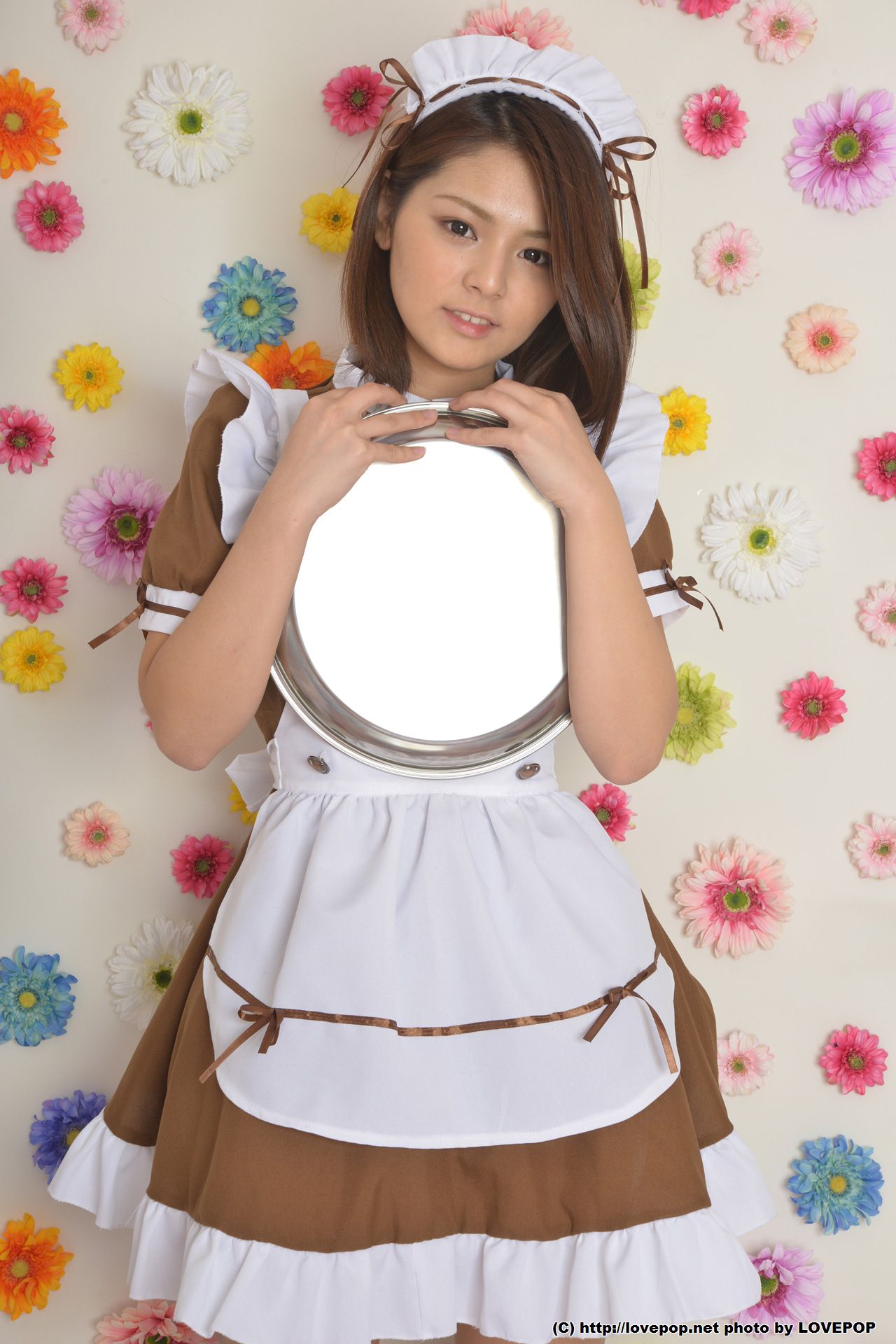 Tsubasa Akimoto 秋本翼 Photoset 03-图2