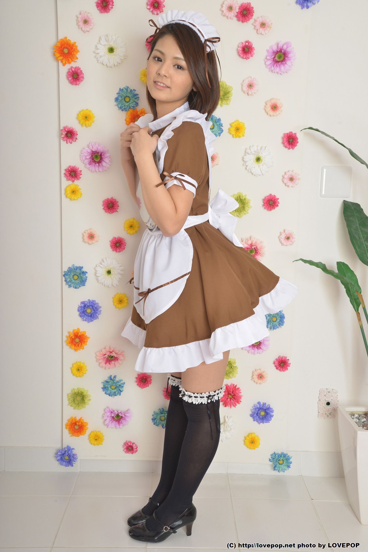 Tsubasa Akimoto 秋本翼 Photoset 03-图4