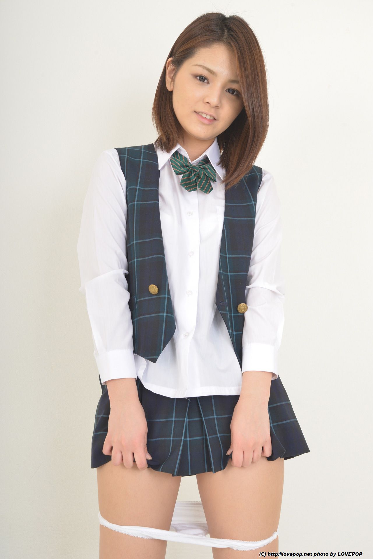 秋本翼 Photoset 04-图37