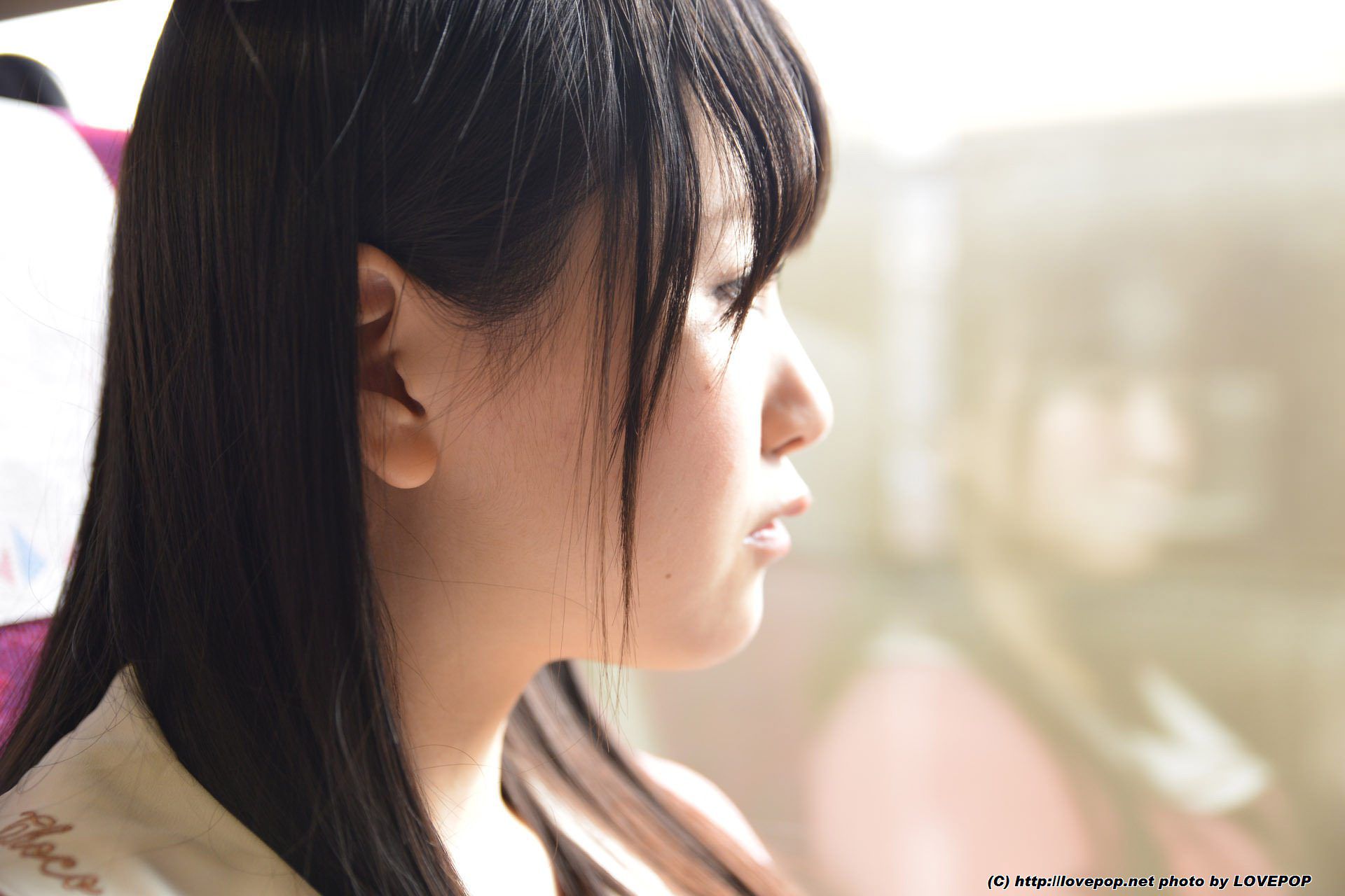 Tsuna Kimura 木村つな Photoset 10-图11