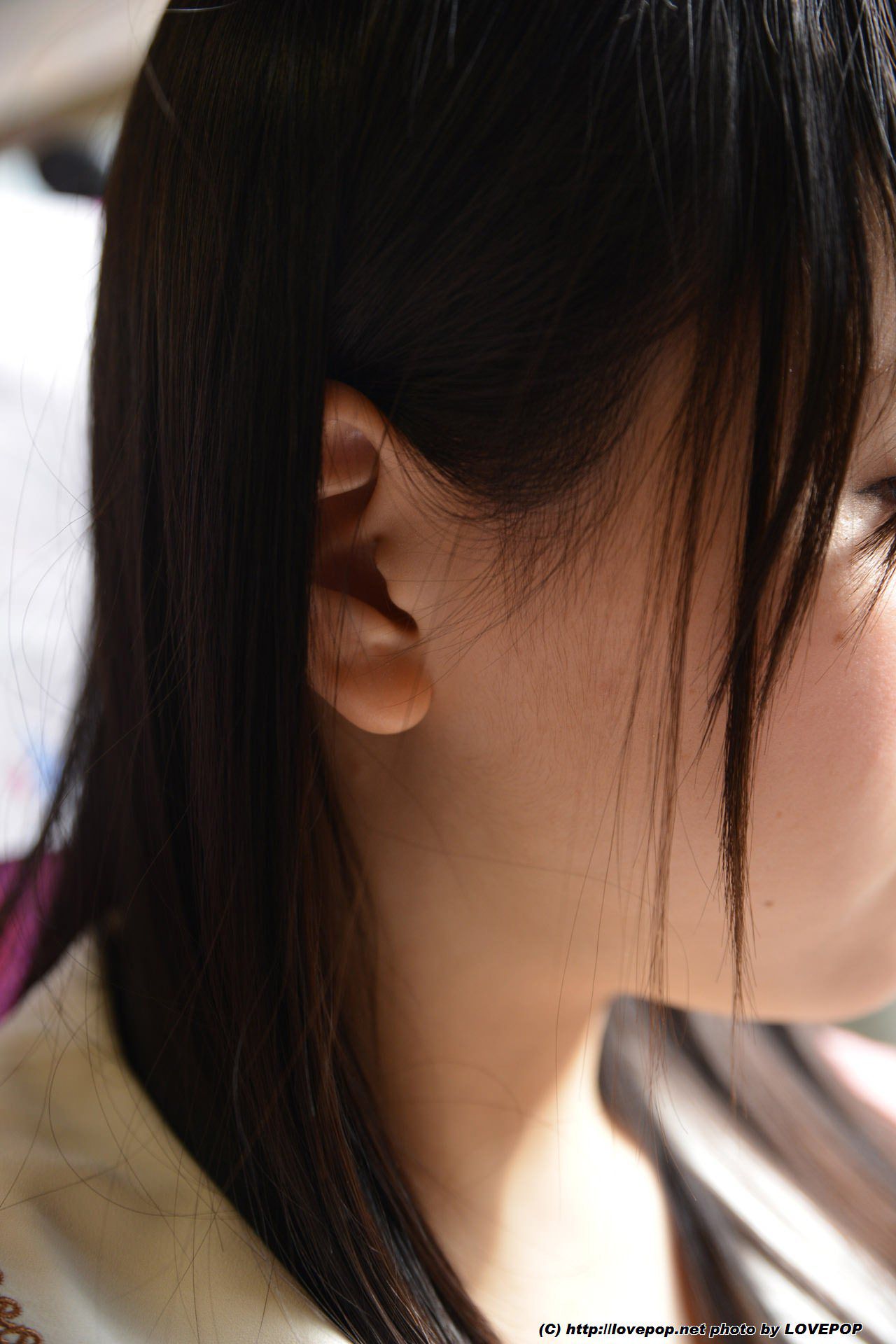 Tsuna Kimura 木村つな Photoset 10-图12