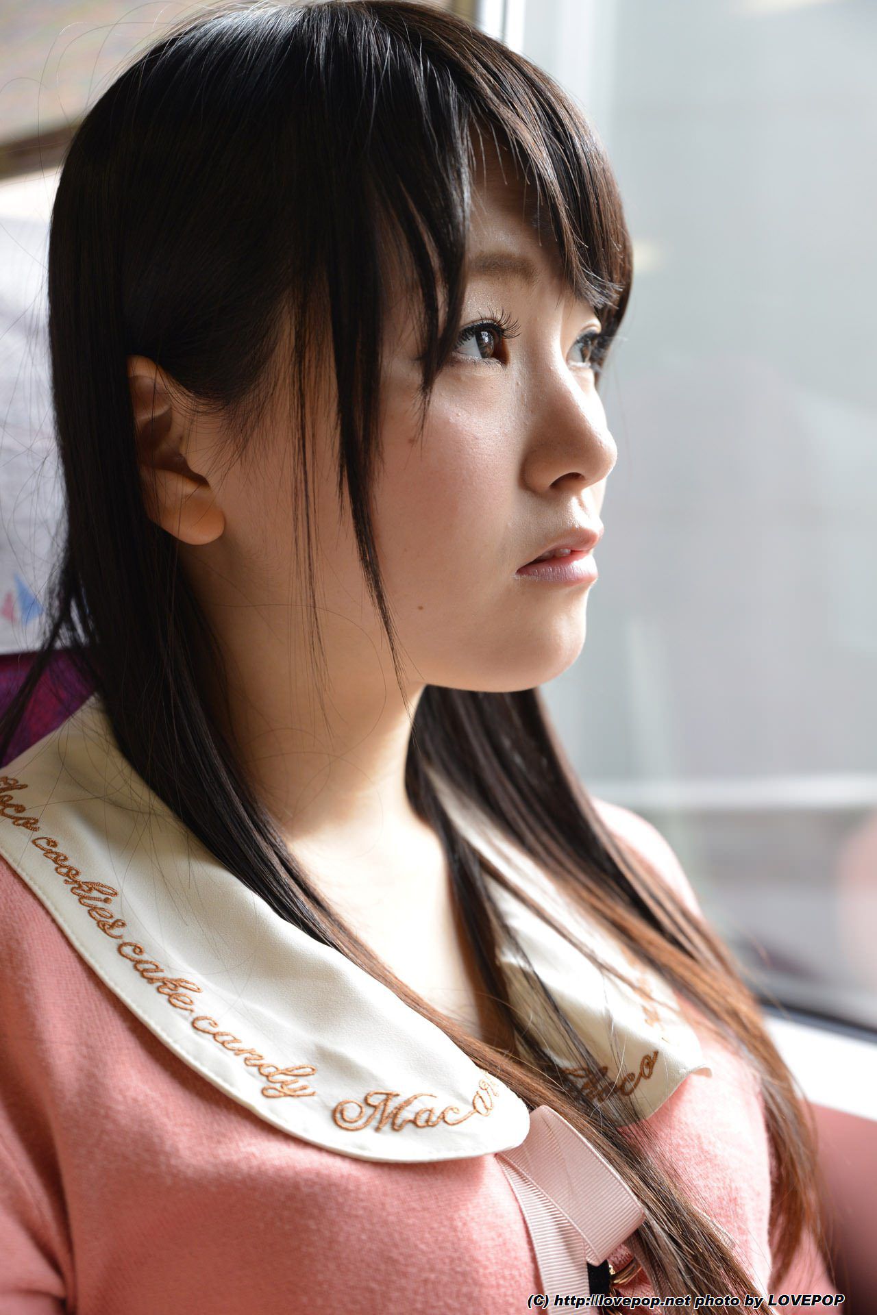Tsuna Kimura 木村つな Photoset 10-图14