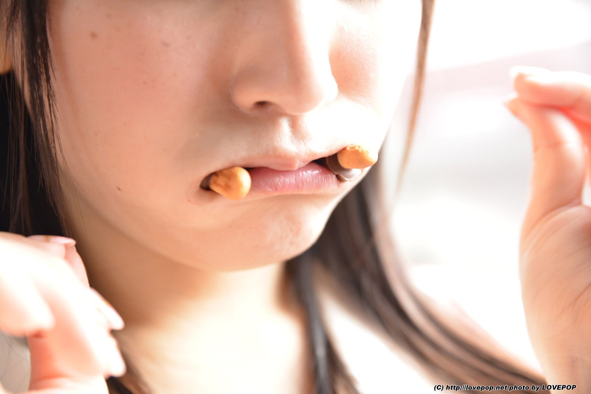 Tsuna Kimura 木村つな Photoset 10-图27